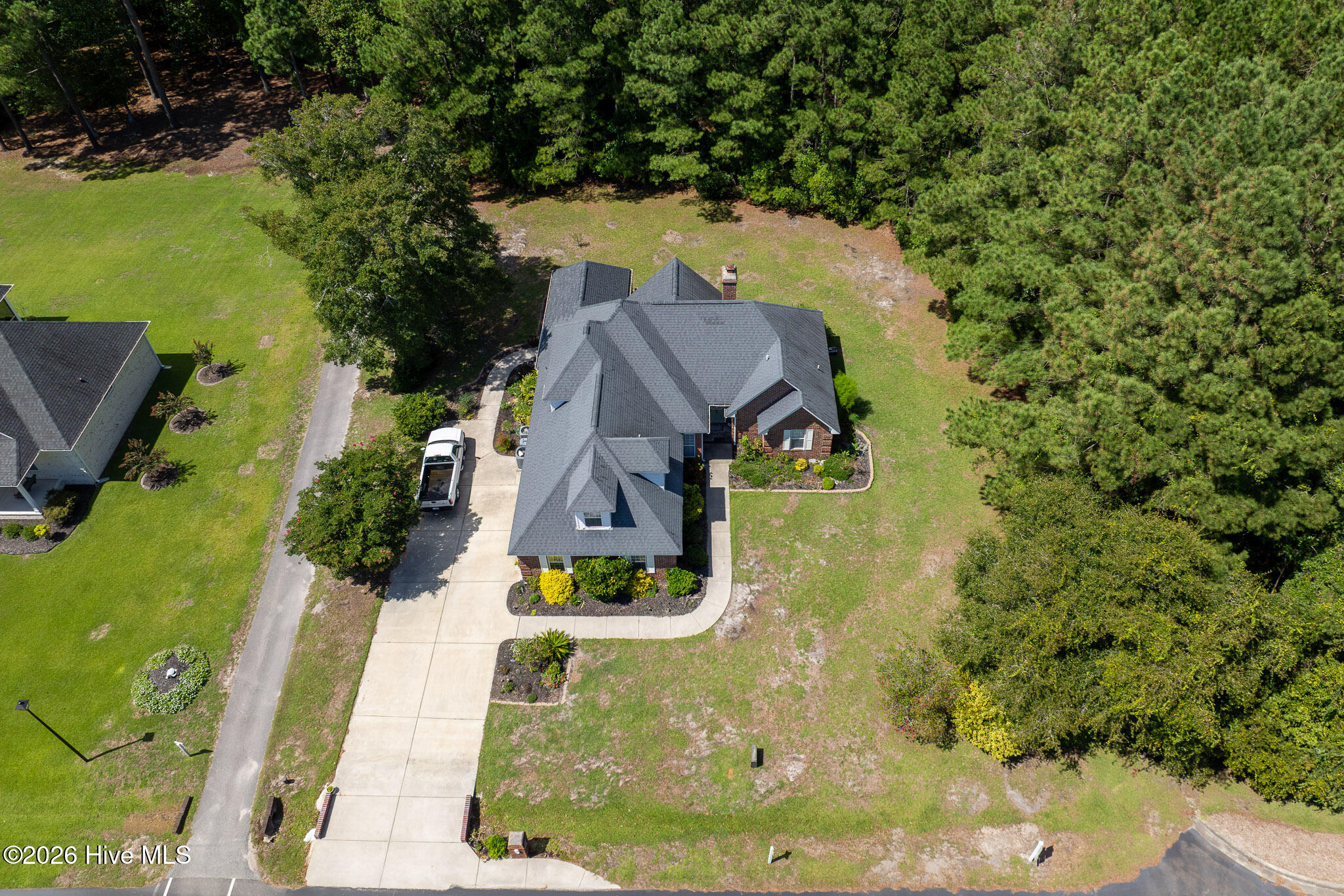 505 Seascape Drive,Sneads Ferry
