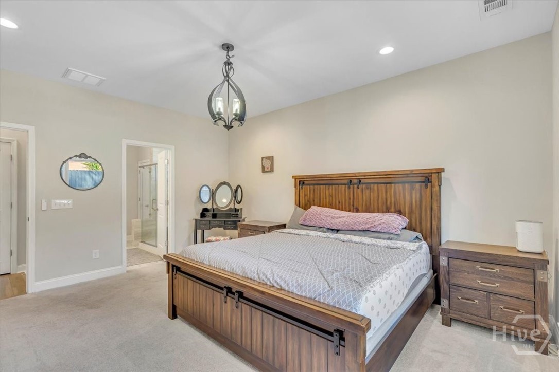 108 Canter Court, Savannah, GA, 31406