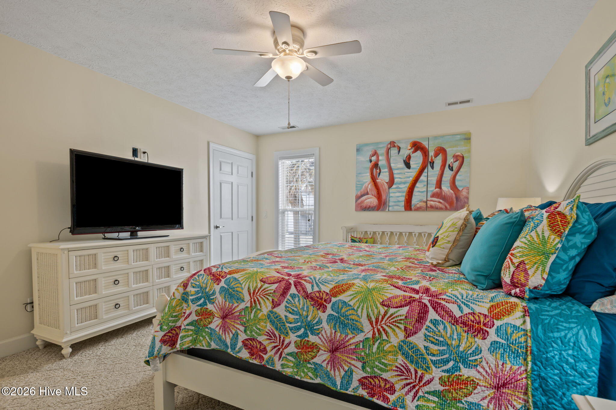 203 Old Causeway Road, Atlantic Beach, NC, 28512