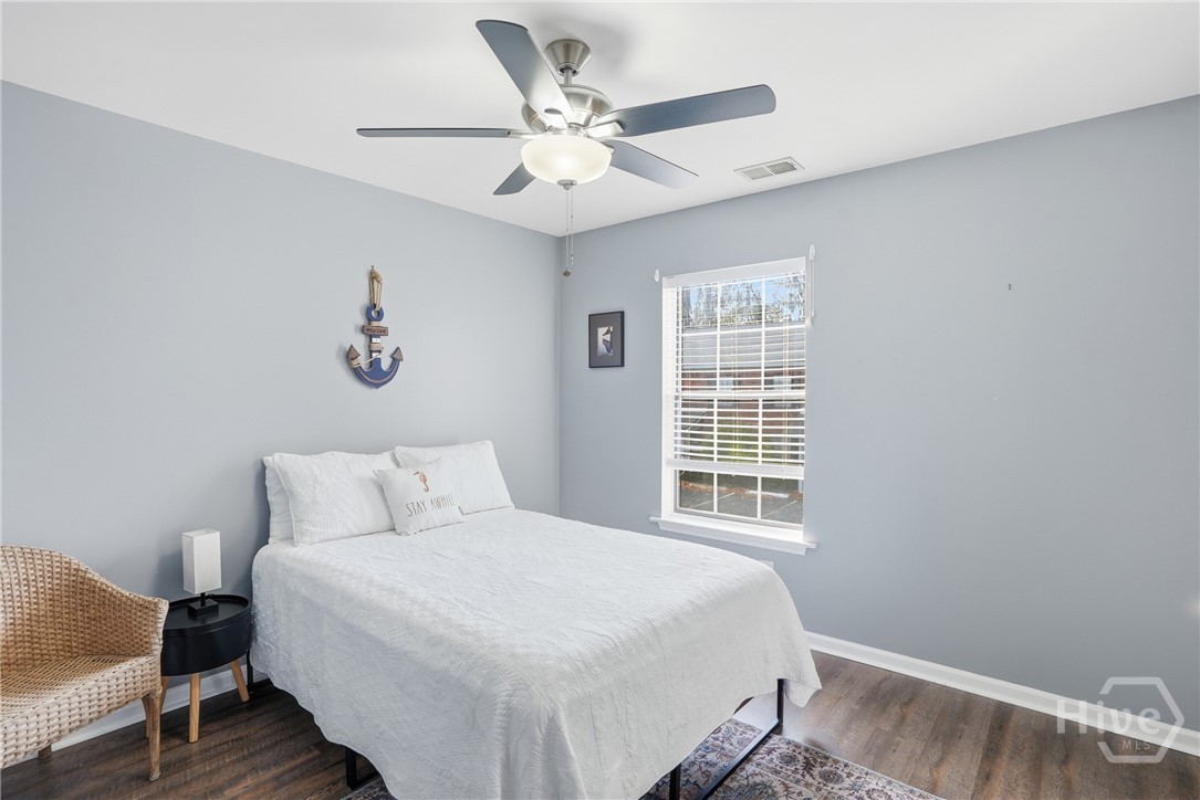 232 Stephenson Avenue 3B