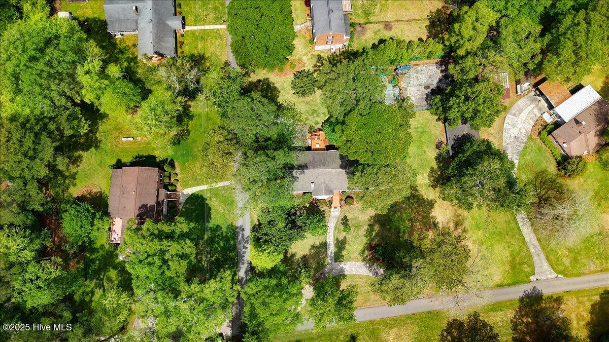 105 Harbor Drive, Washington, NC, 27889