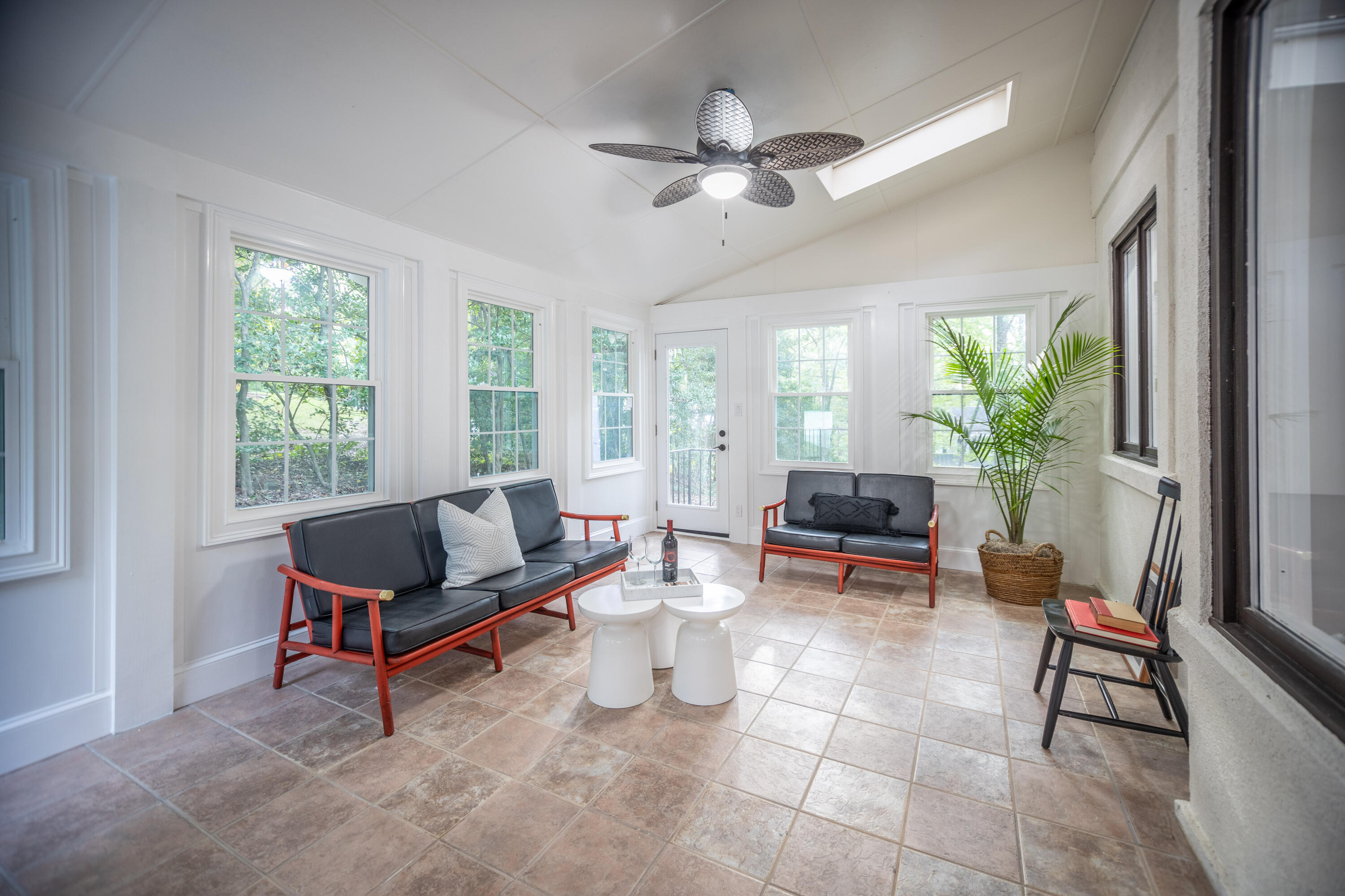 3406 Heather Drive