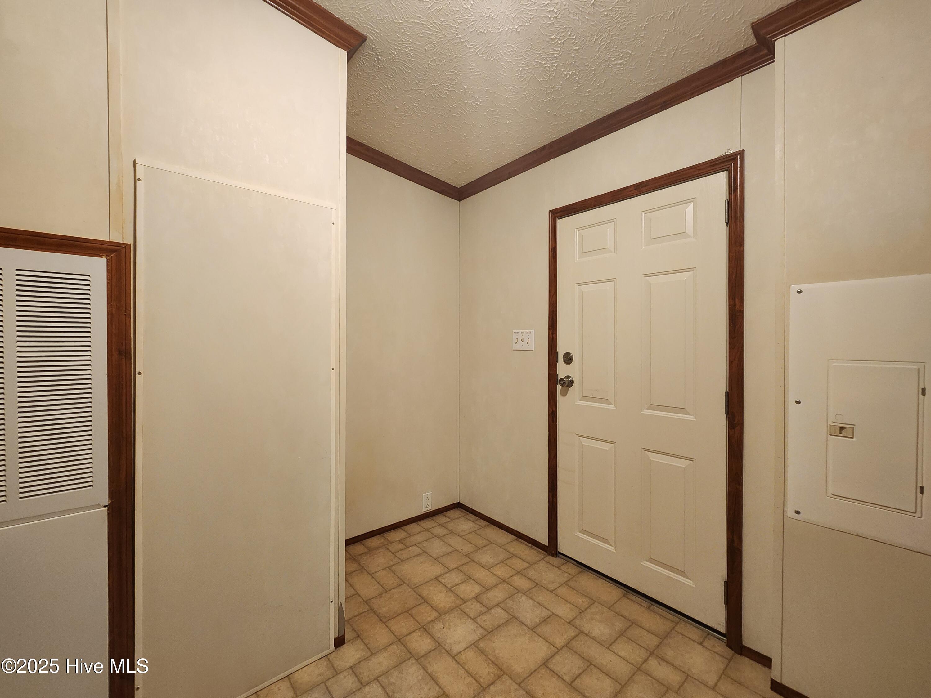 100529559 | Photo 17