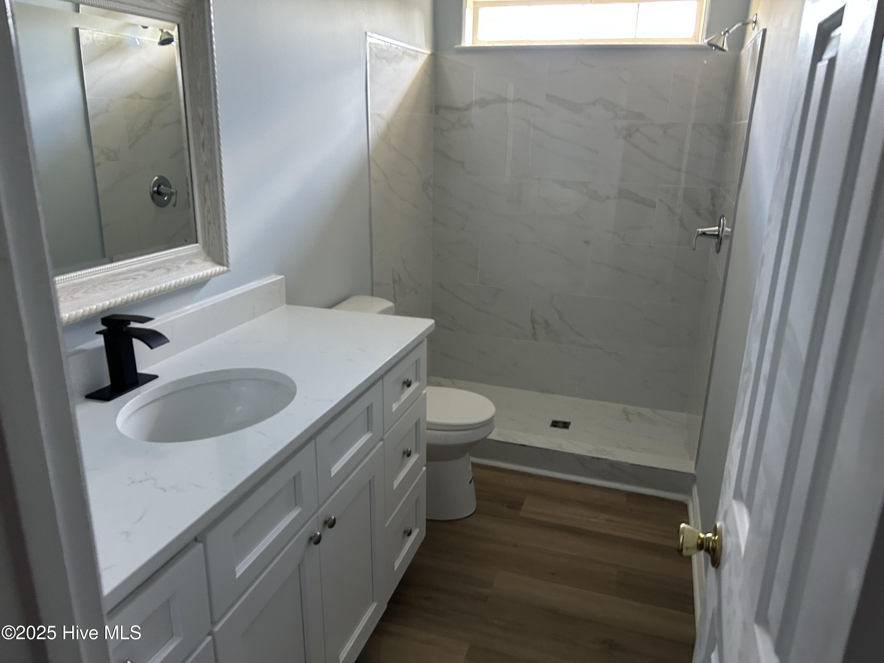 3008 Tandem Court, Wilmington, NC, 28405