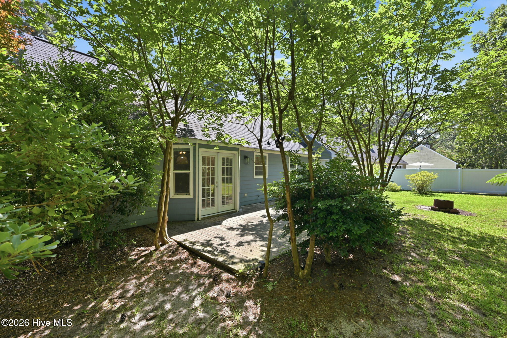 3411 Belmont Boulevard,New Bern
