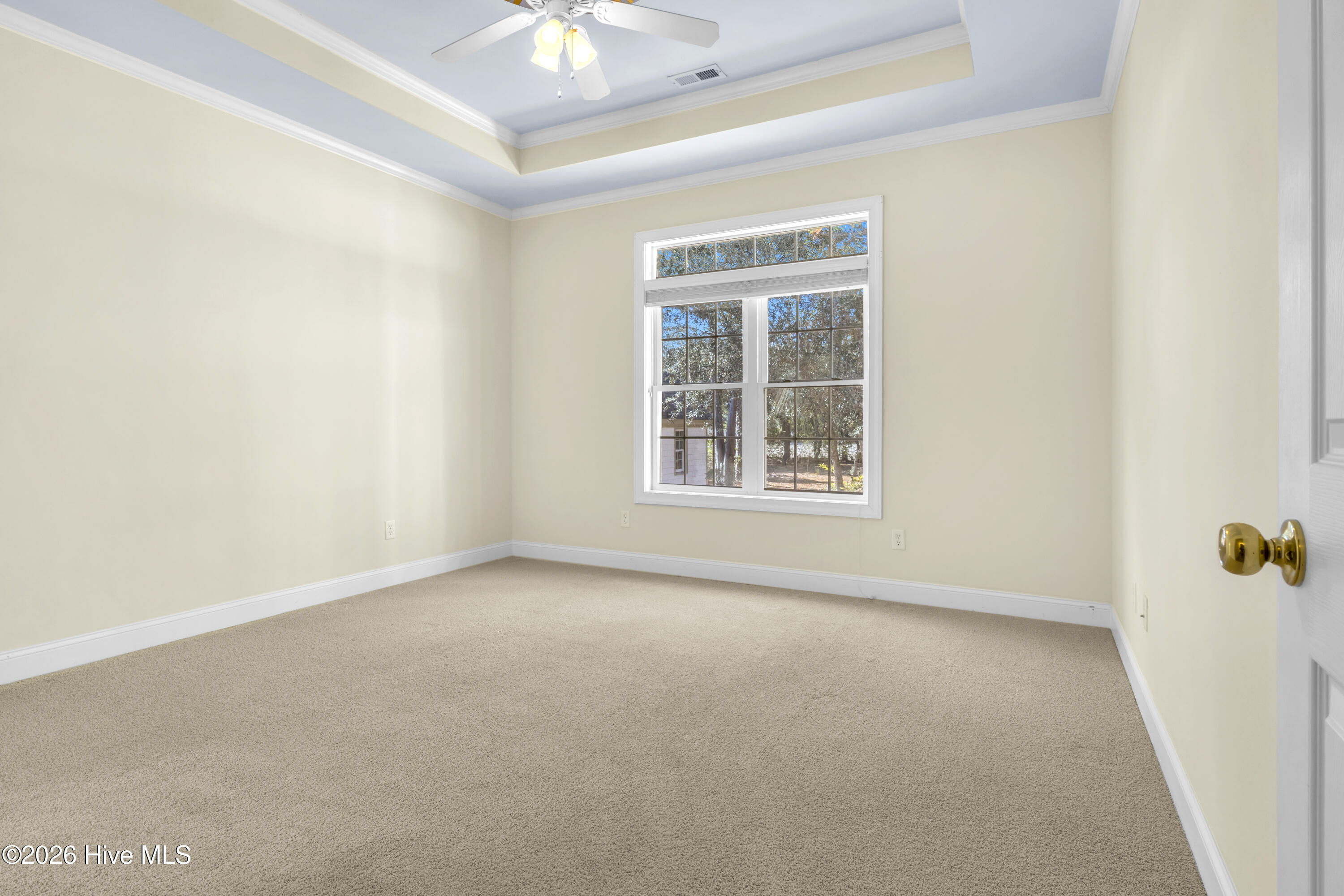 100549882 | Photo 25