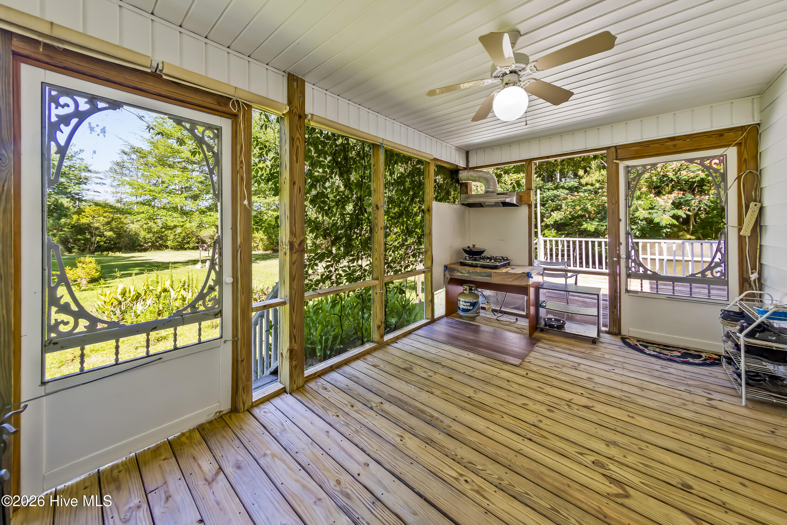 965 Old Mill Road,Oriental