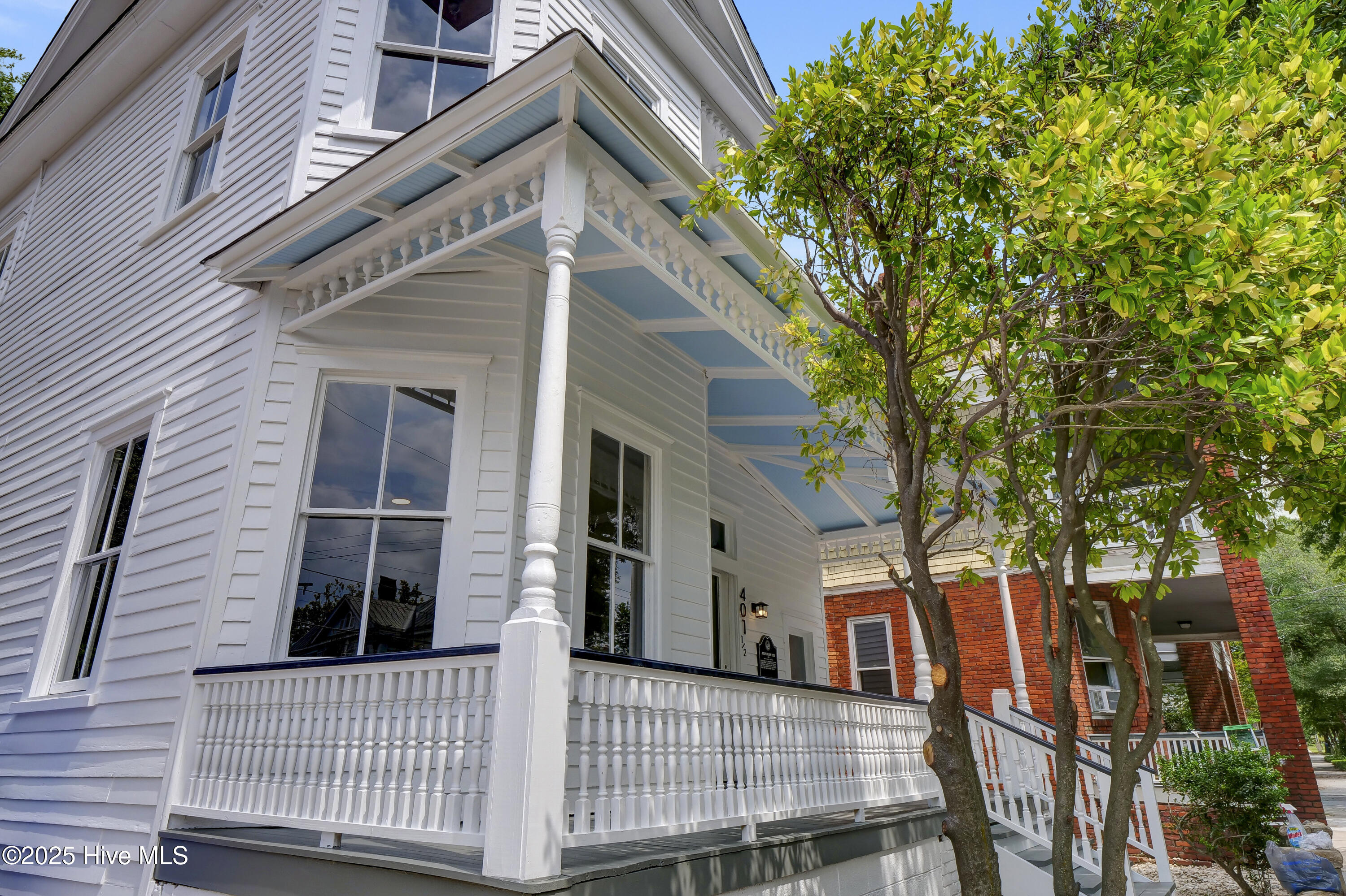 Homes for sale in Wilmington, NC | 401 Dock St, Wilmington, NC 28401 | MLS# 100529895