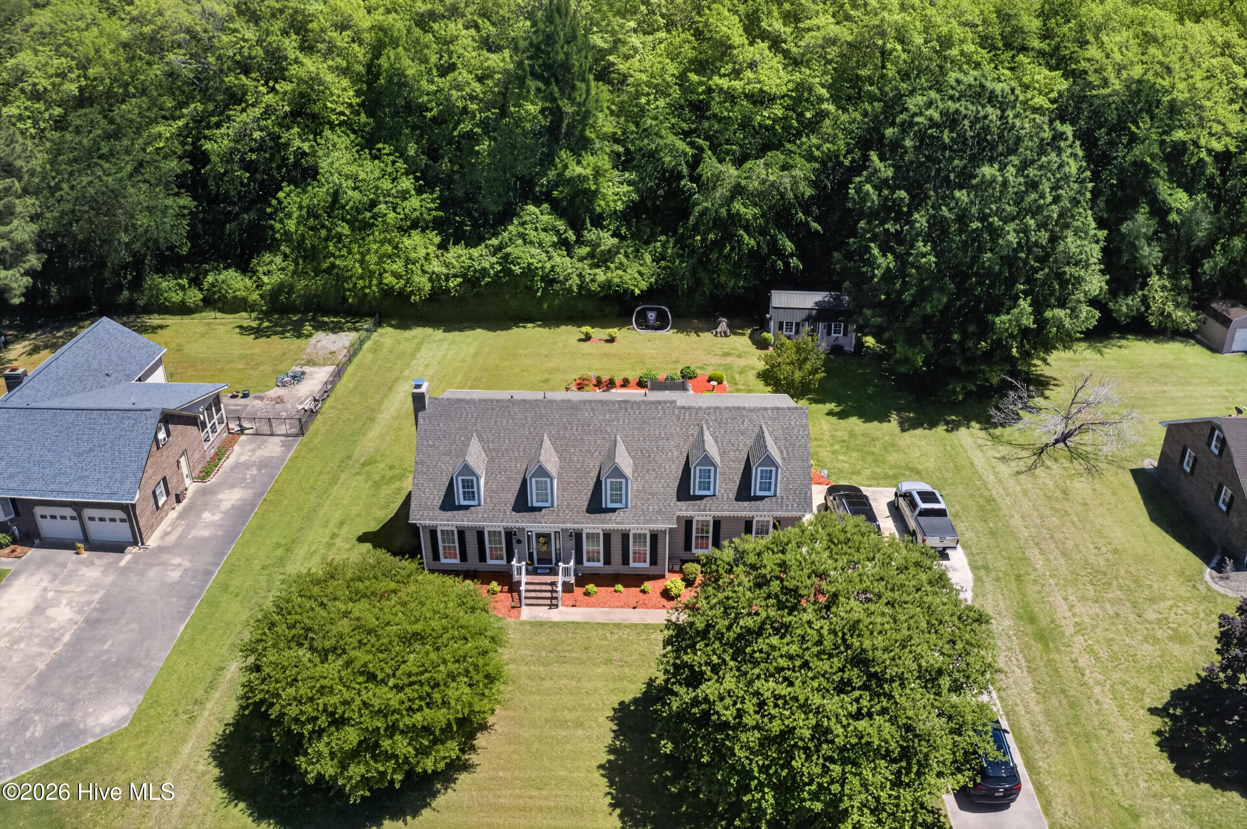 093_DJI_0375