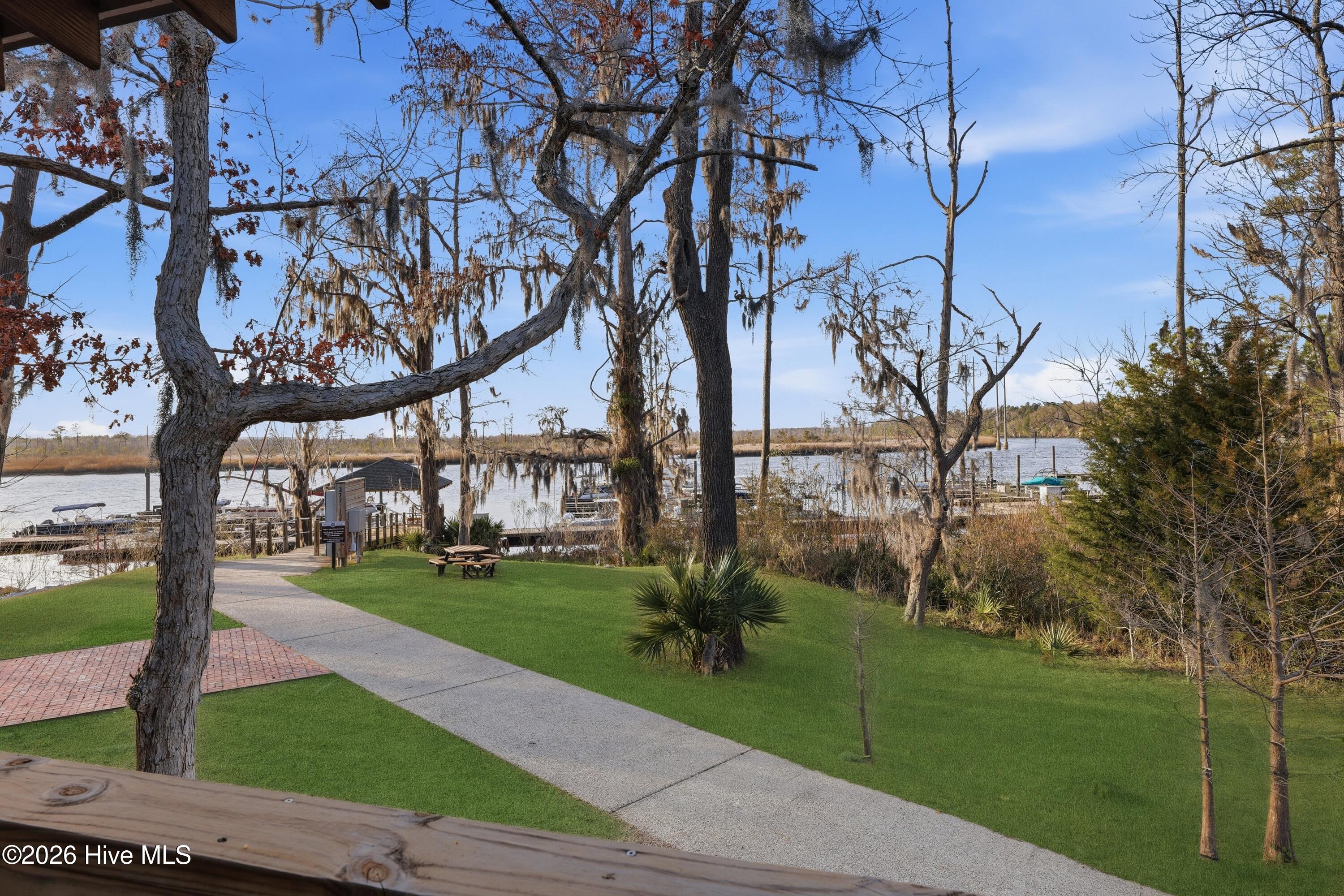 100558541 | Photo 74