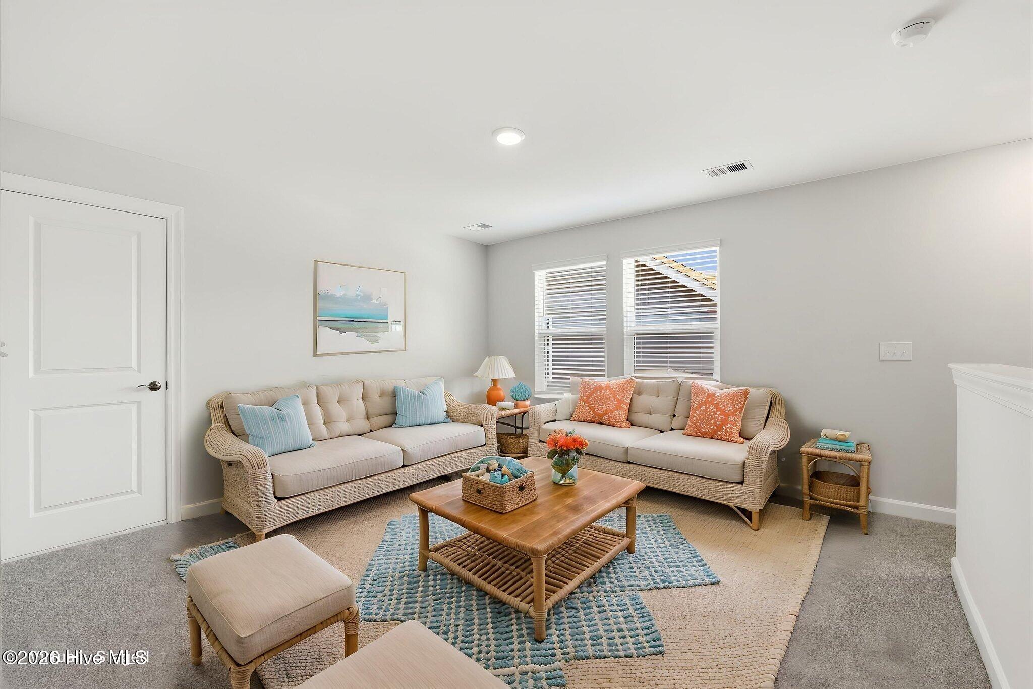 1153 Halter Place NW, Calabash, NC, 28467