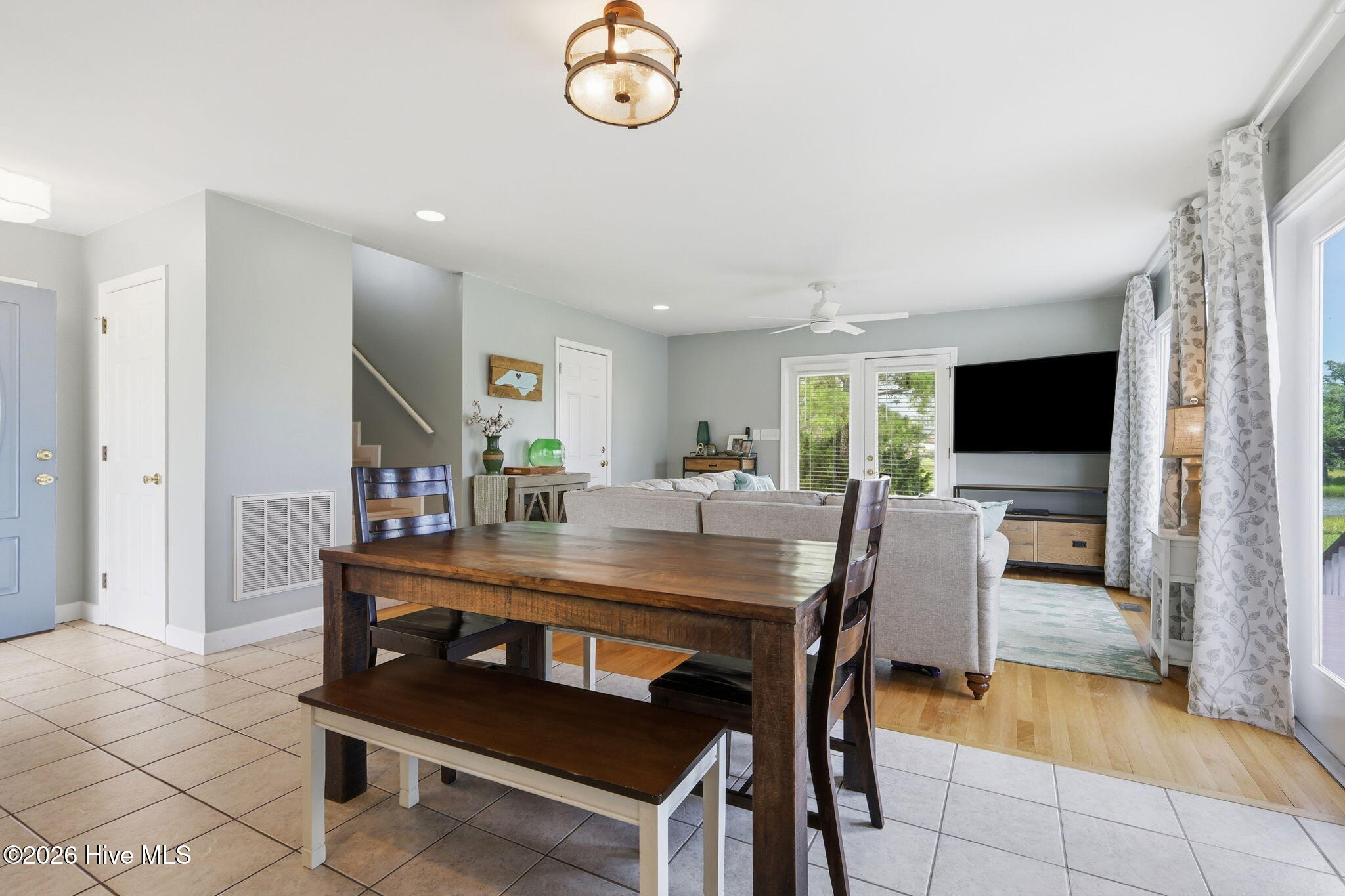 166 Wallace Road,Beaufort