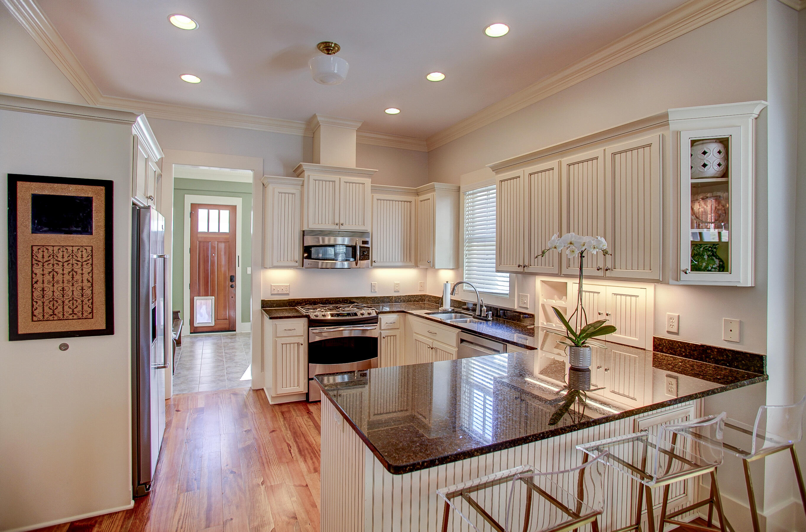 61 Crystal Lake Drive, North Augusta, SC, 29841