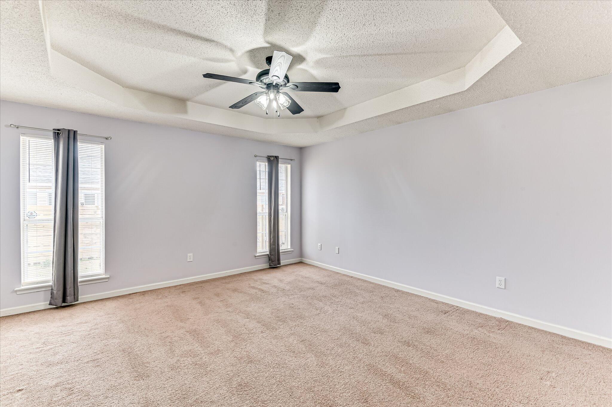 145 Summerfield Circle, Grovetown, GA, 30813