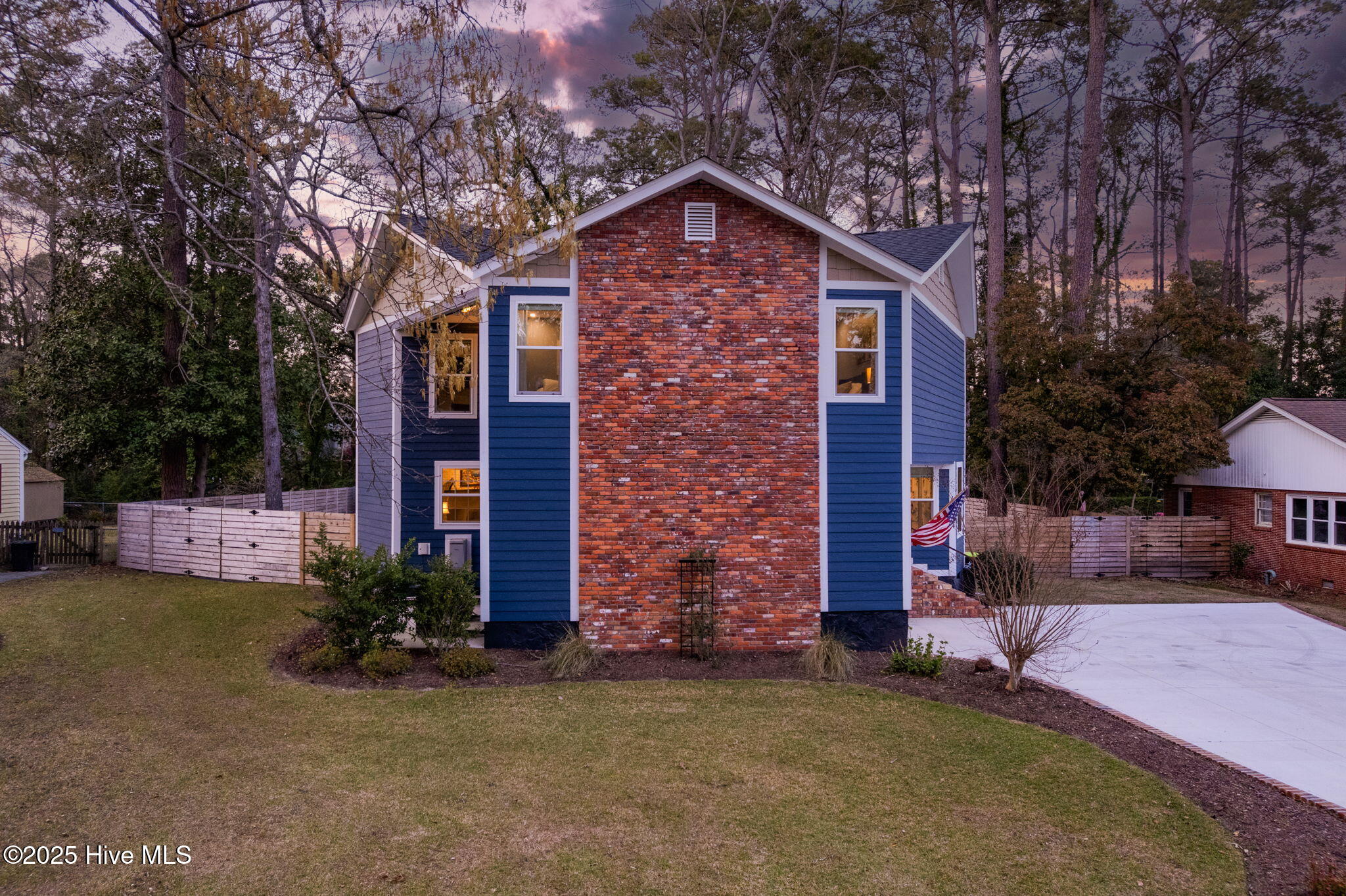 46-web-or-mls-chadwick-visuals-4704-tren