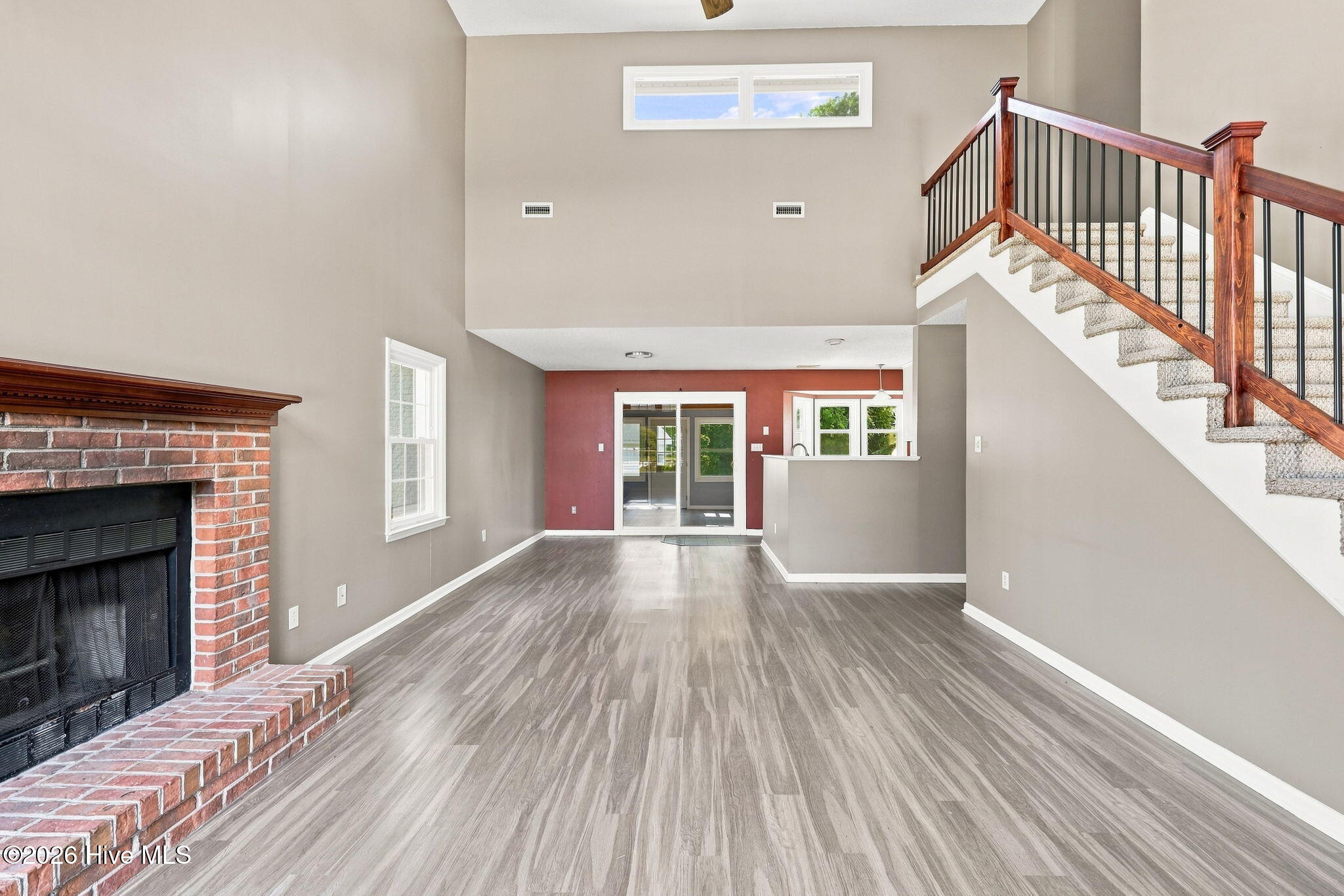 3018 Mandy Lane 3018,Morehead City