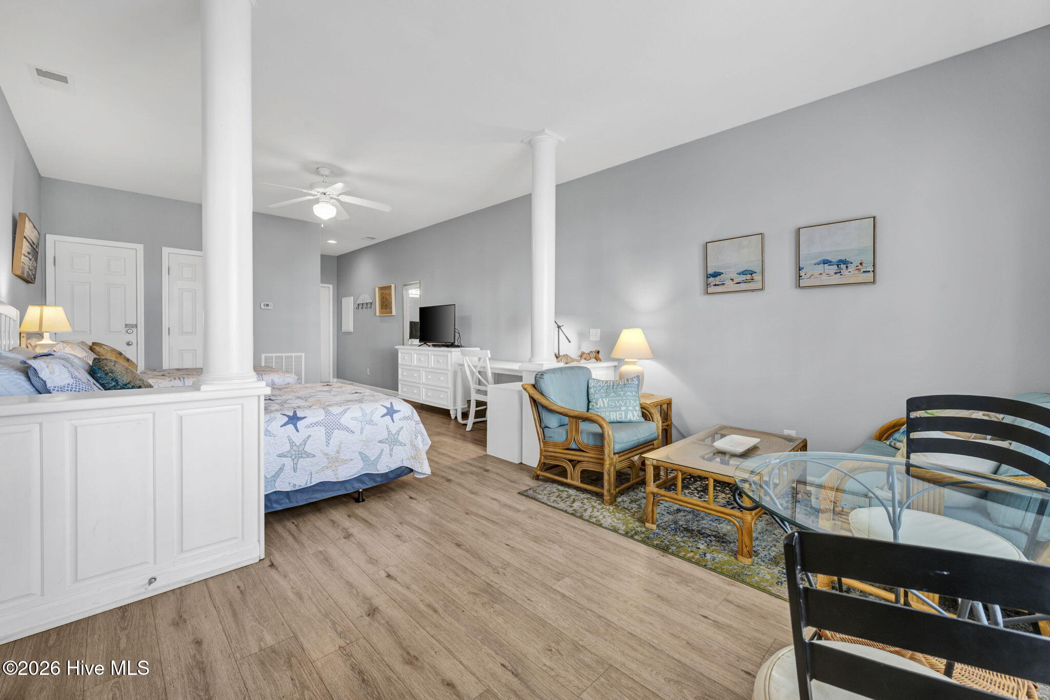 100556541 | Photo 21