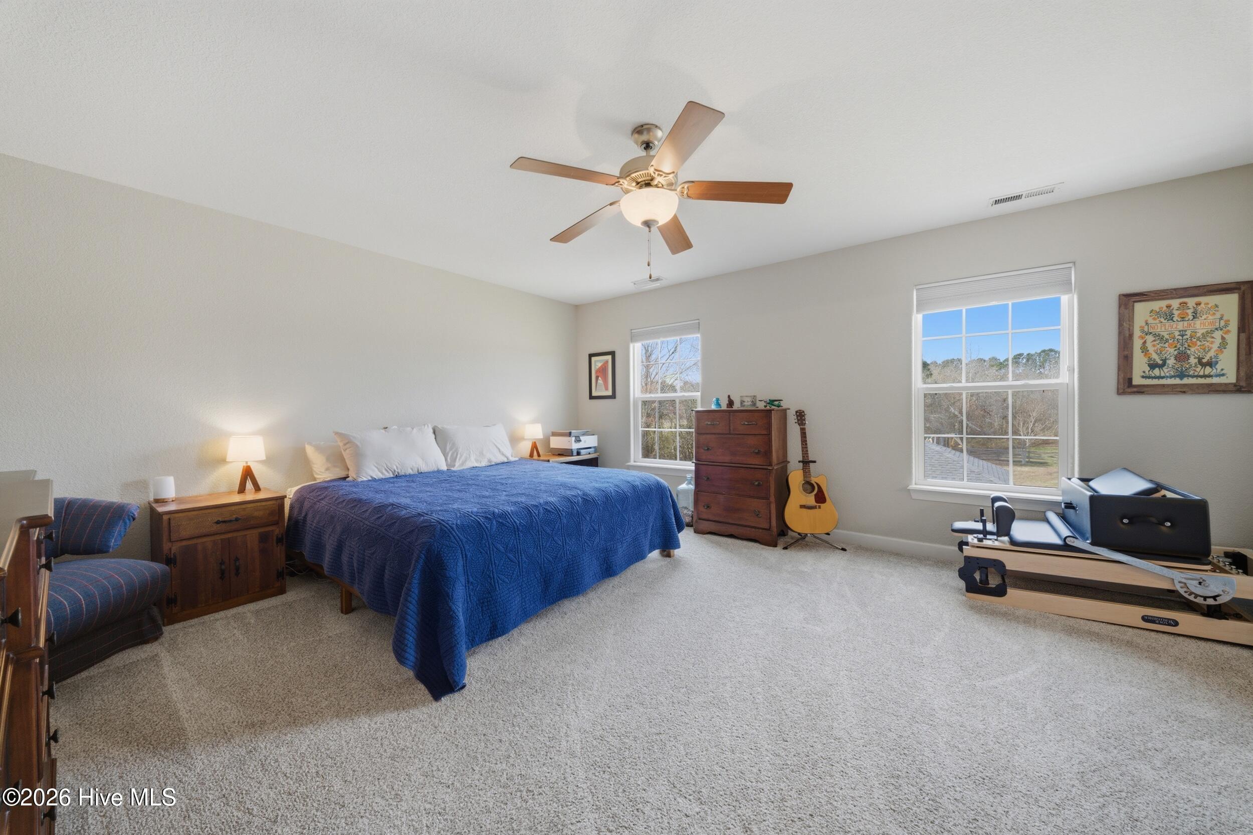 125 Pudding Ridge Road, South Mills, NC, 27976