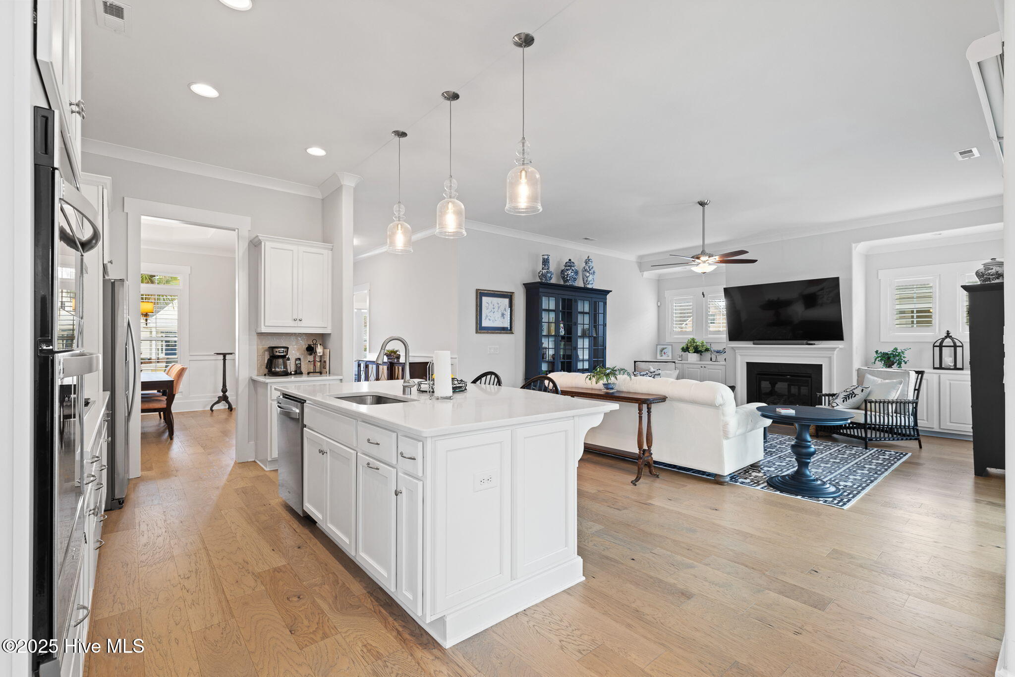 100541273 | Photo 22