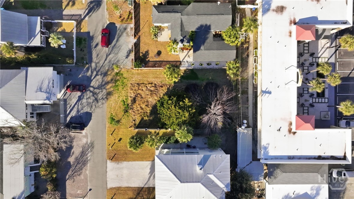 1st image of 1410 2nd Ave, Tybee Island, GA 31328 | MLS# SA348750