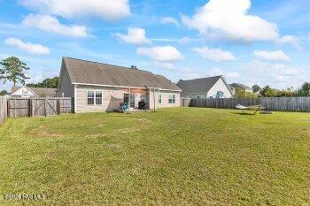 100559576 | Photo 32