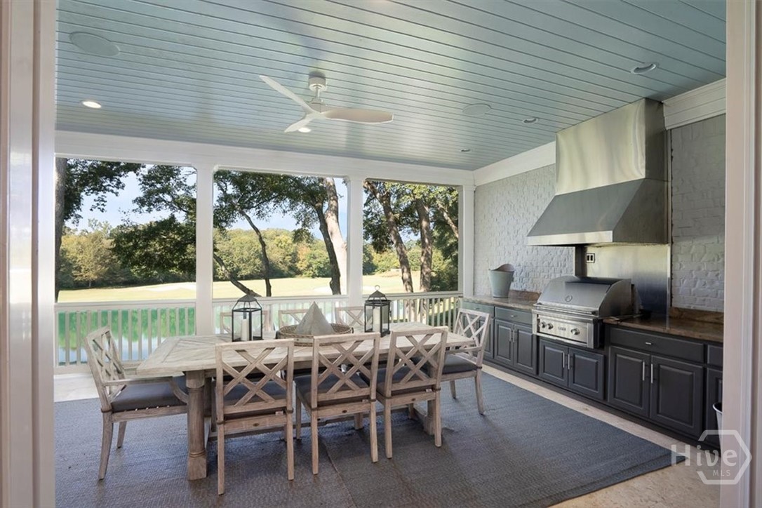 711 Bluff Road, Statham, GA, 30666