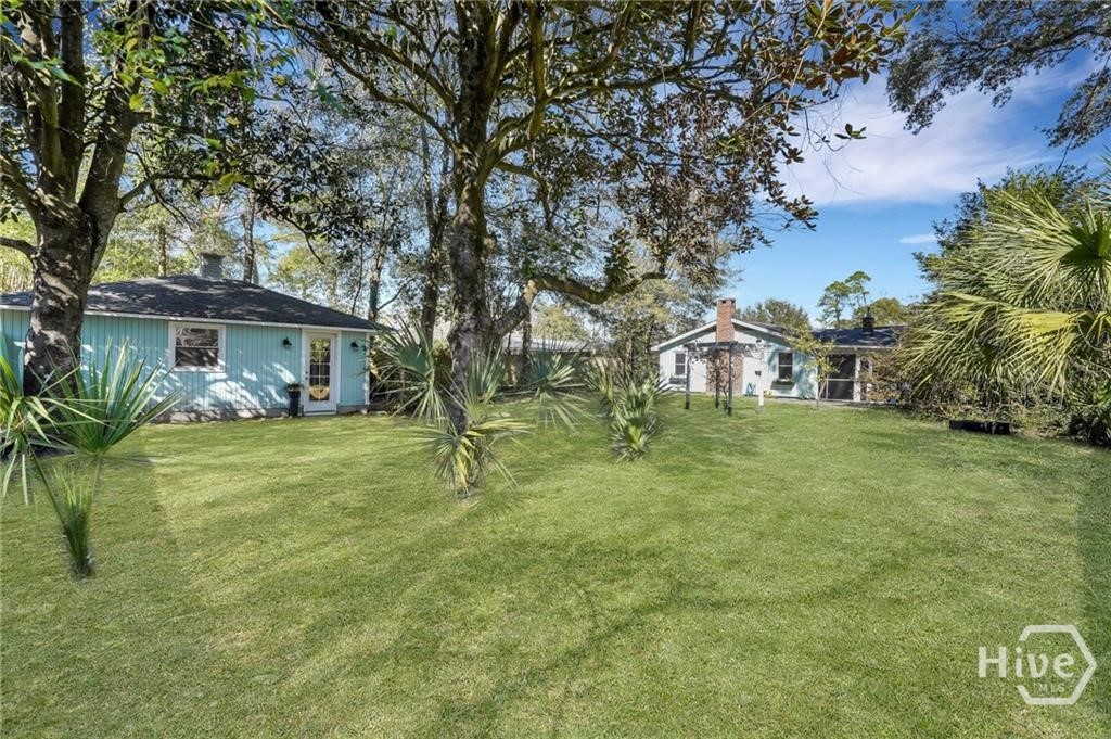 2337 Shirley Drive, Savannah, GA 31404 Listing Photo  49