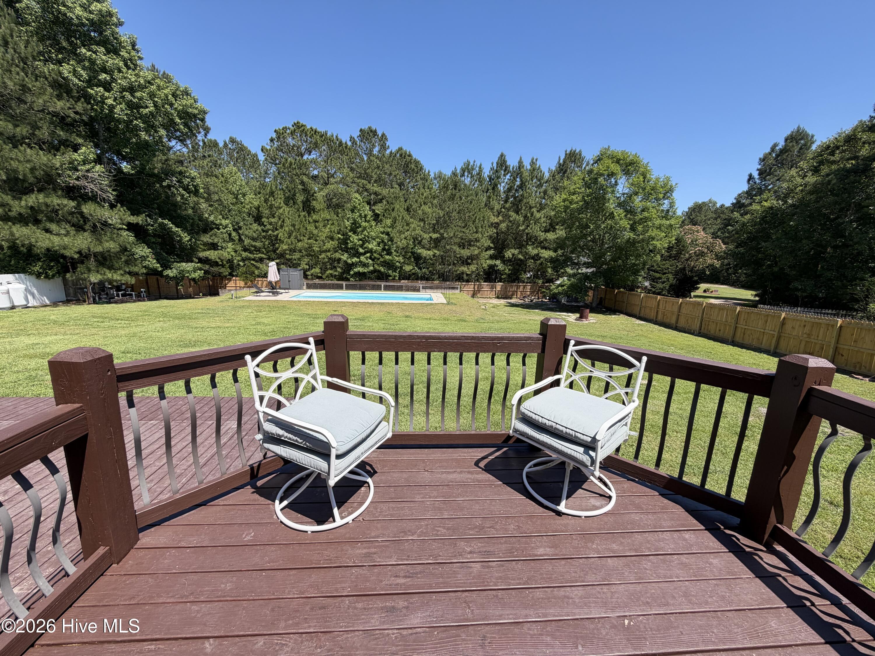 209 Middle Ridge Drive,Hubert