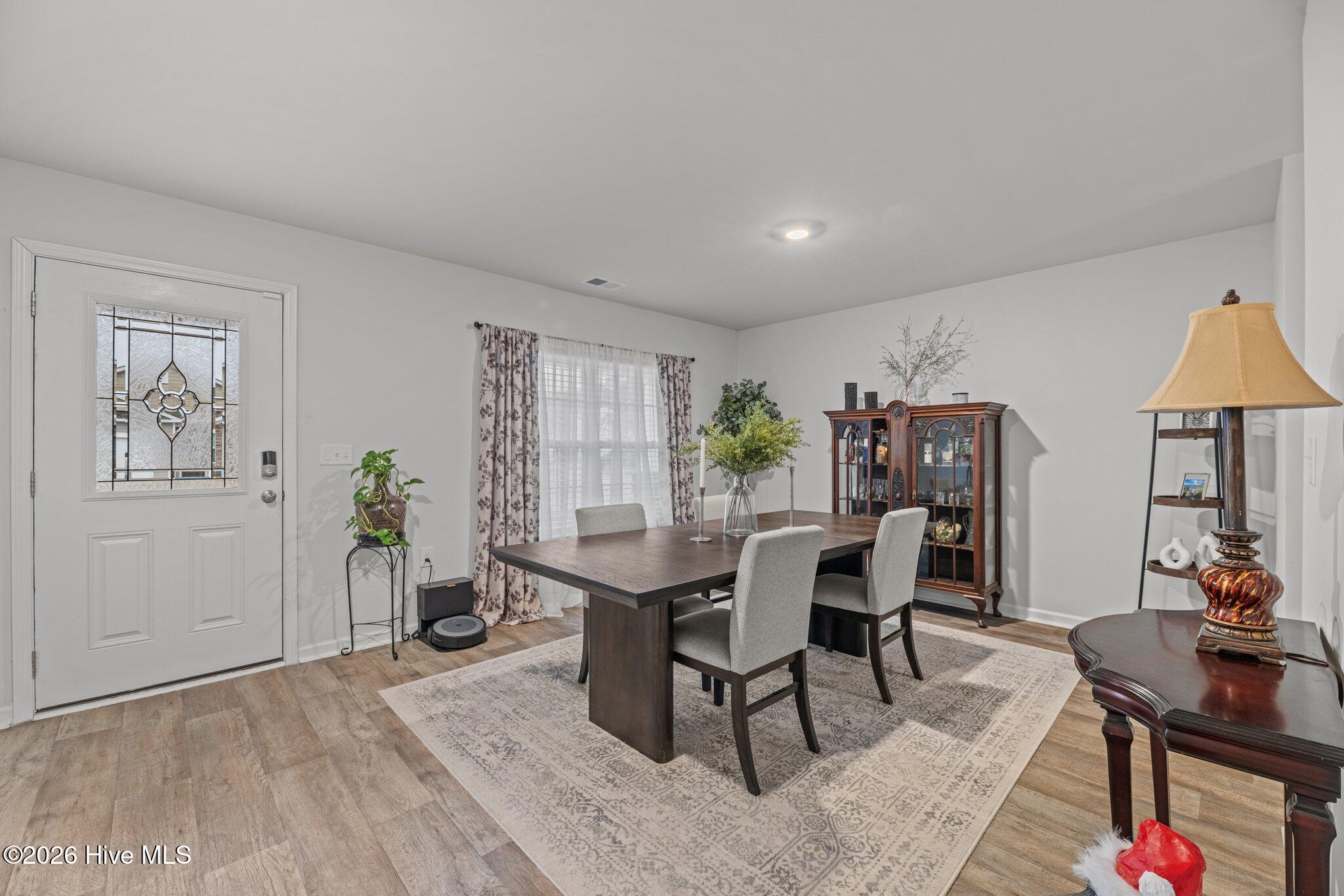 301 Ginger Drive,New Bern