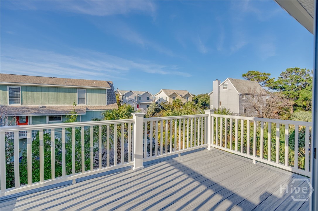 5 Shipwatch Circle, Tybee Island, GA 31328 Listing Photo  20