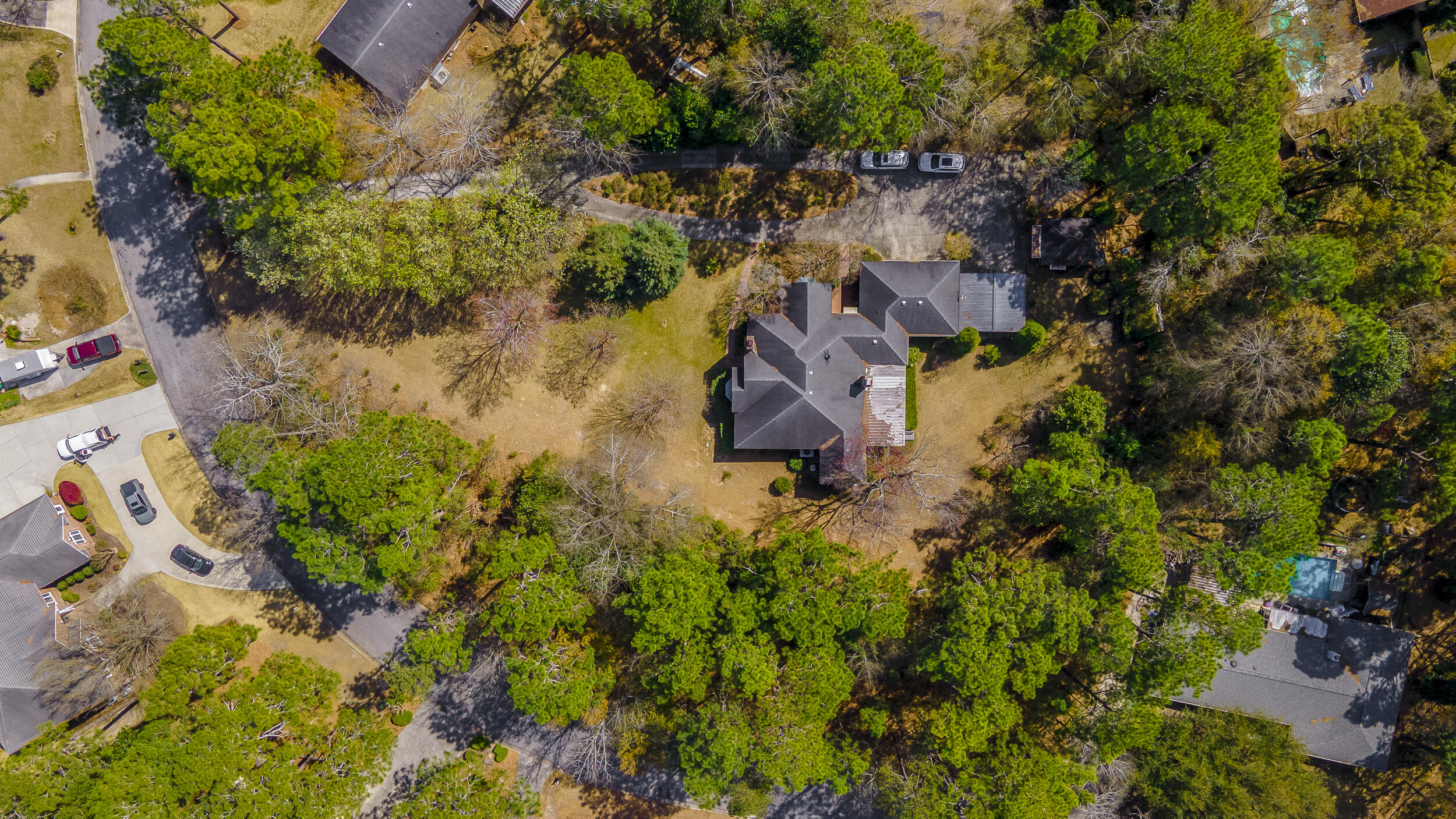 136KalmiaCircle_aerial-03