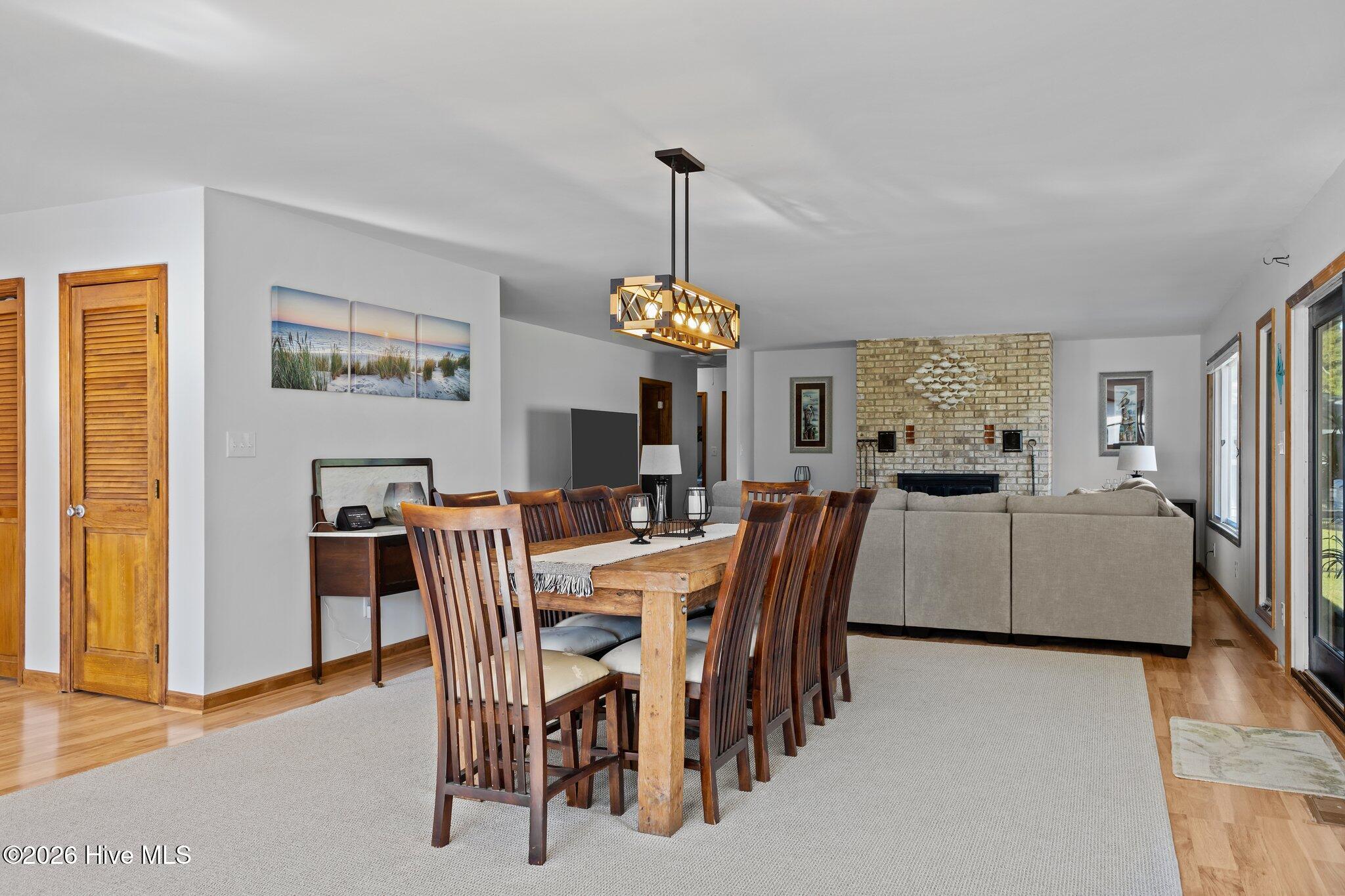 180 Wallace Road,Beaufort