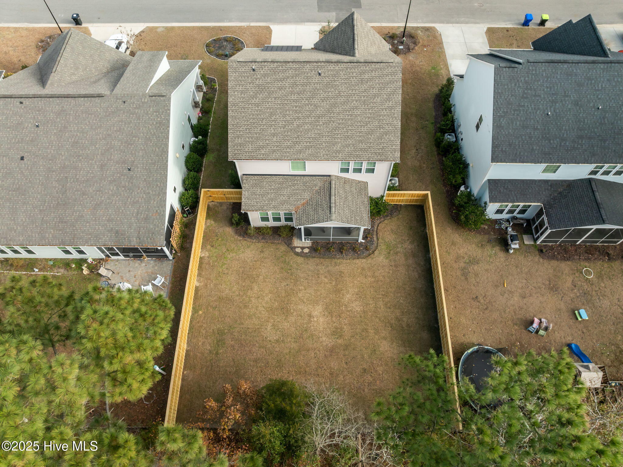 100545524 | Photo 42