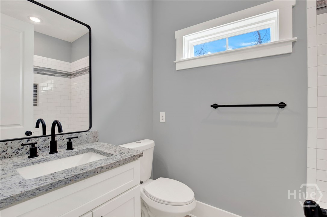 1012 Atlantic, Savannah, GA, 31401