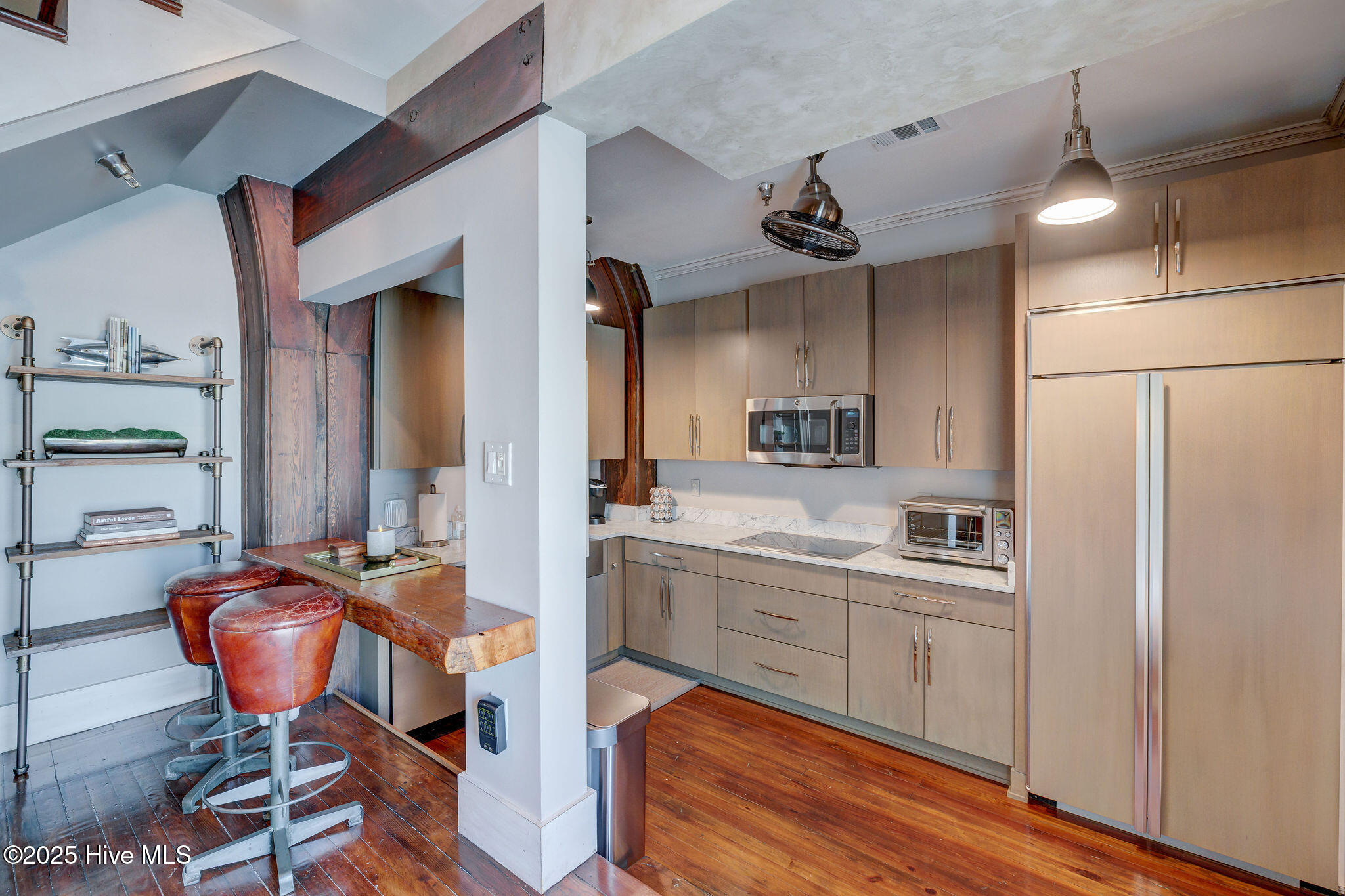 21 N Front Street Unit 3b4, Wilmington, NC 28401 – photo 14: 21NFrontStreetUnit3b4-14