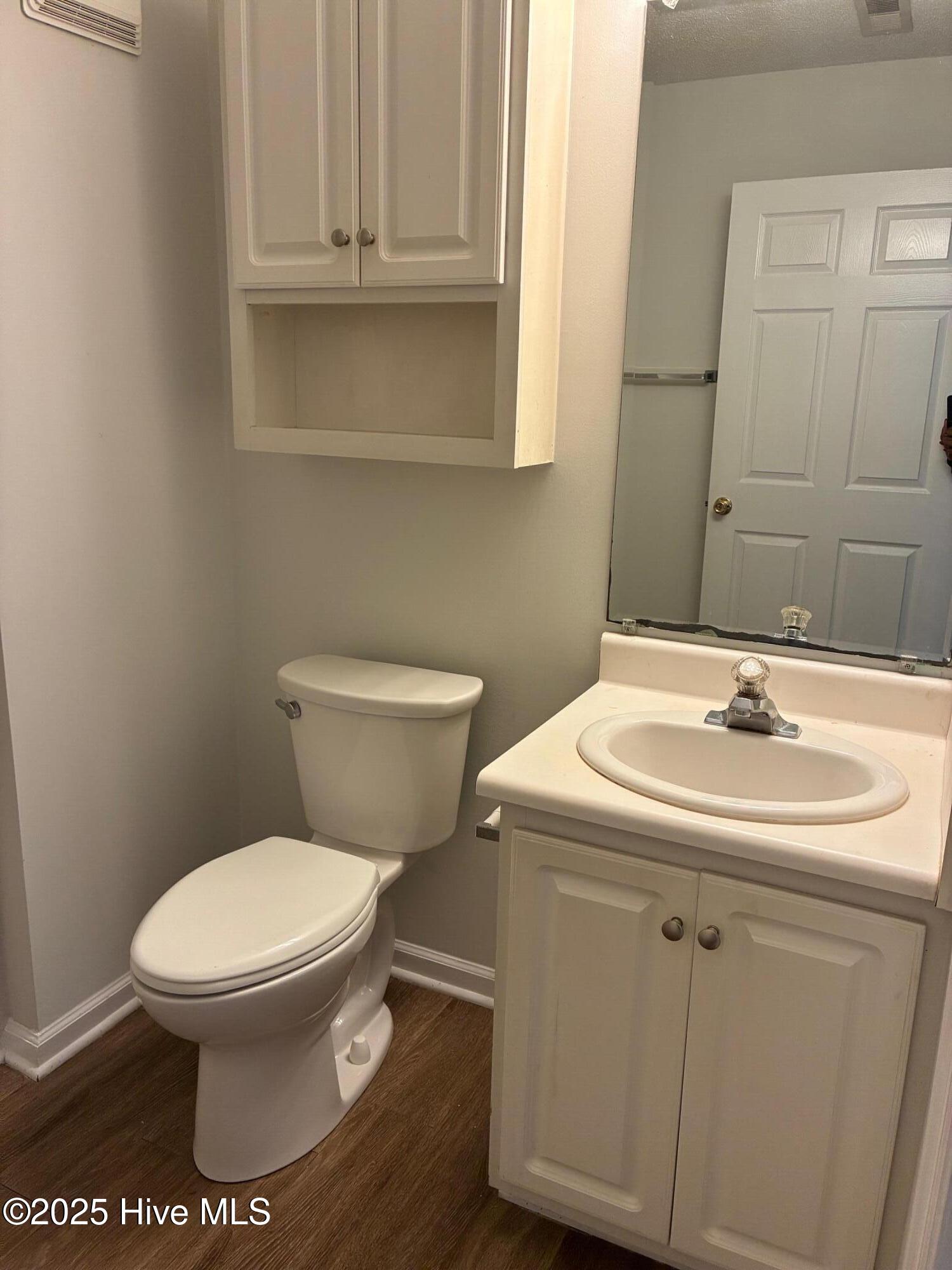 Homes for sale in Wilmington, NC | 5006 Hunters Trl #Unit 4, Wilmington, NC 28405 | MLS# 100539884