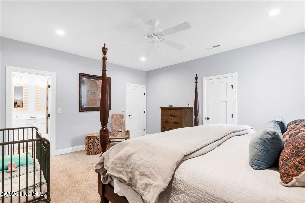 330 N Page Street, Southern Pines, NC, 28387