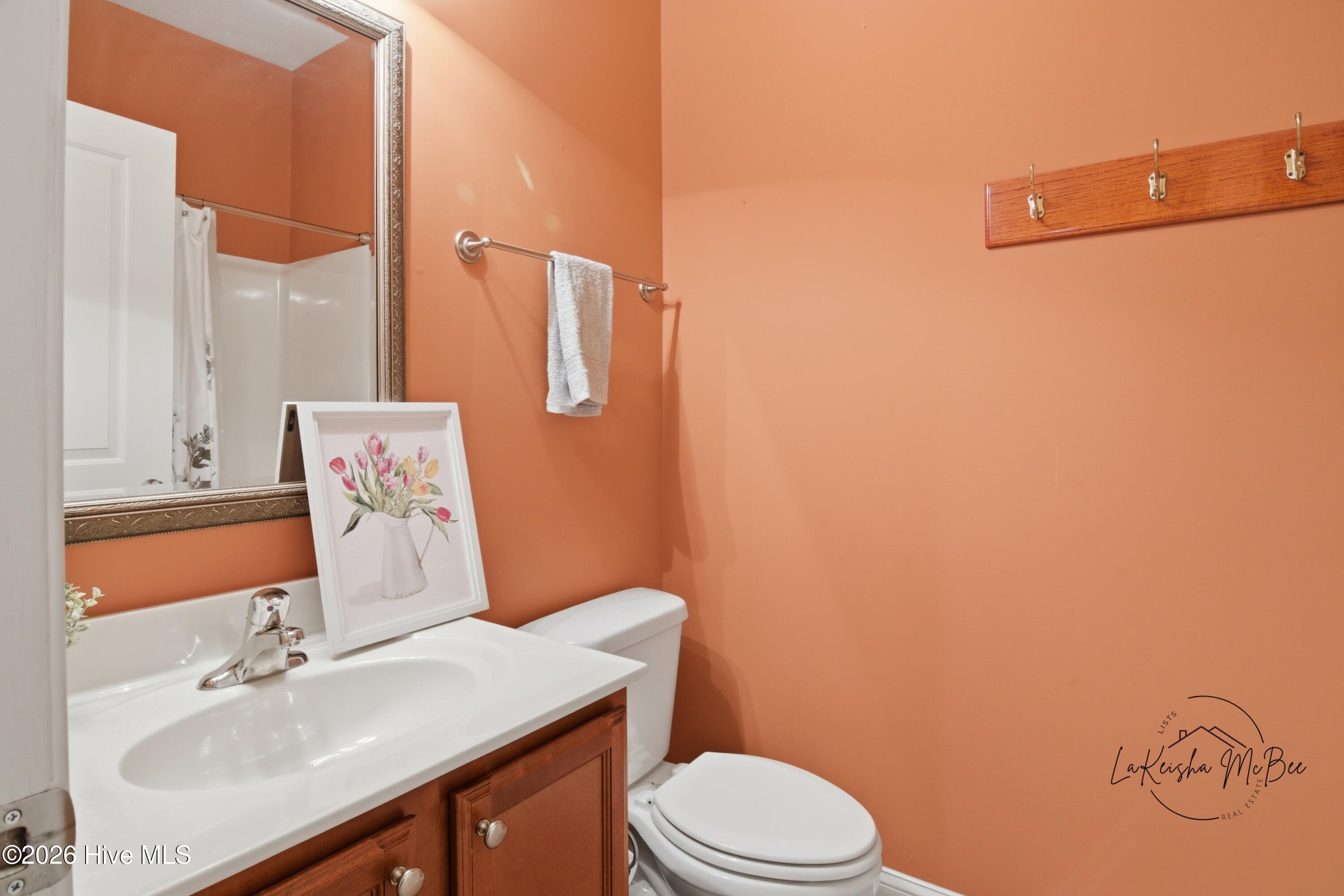 100553609 | Photo 21