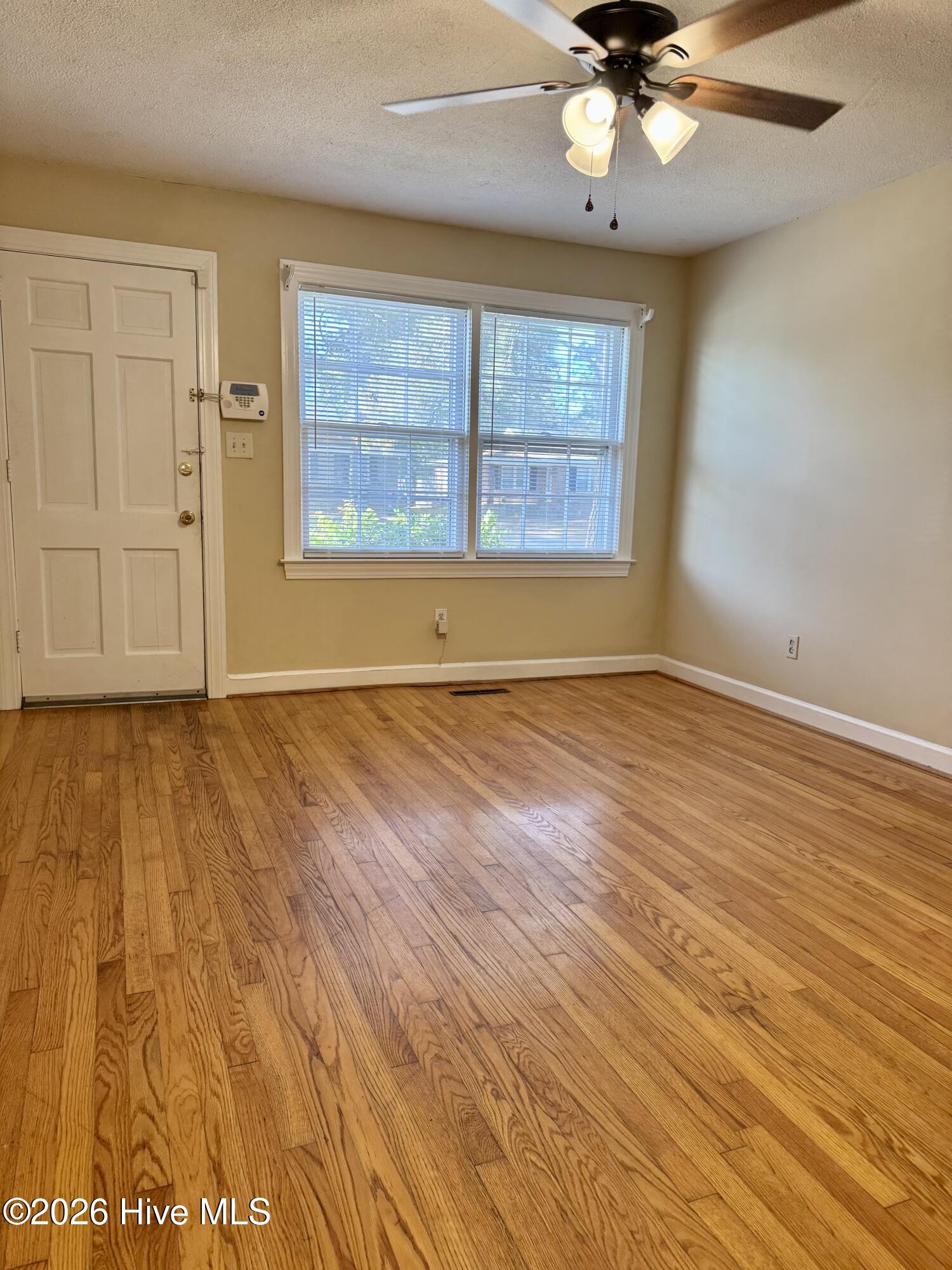 2505 E 3rd Street UNIT B, Greenville, NC, 27858