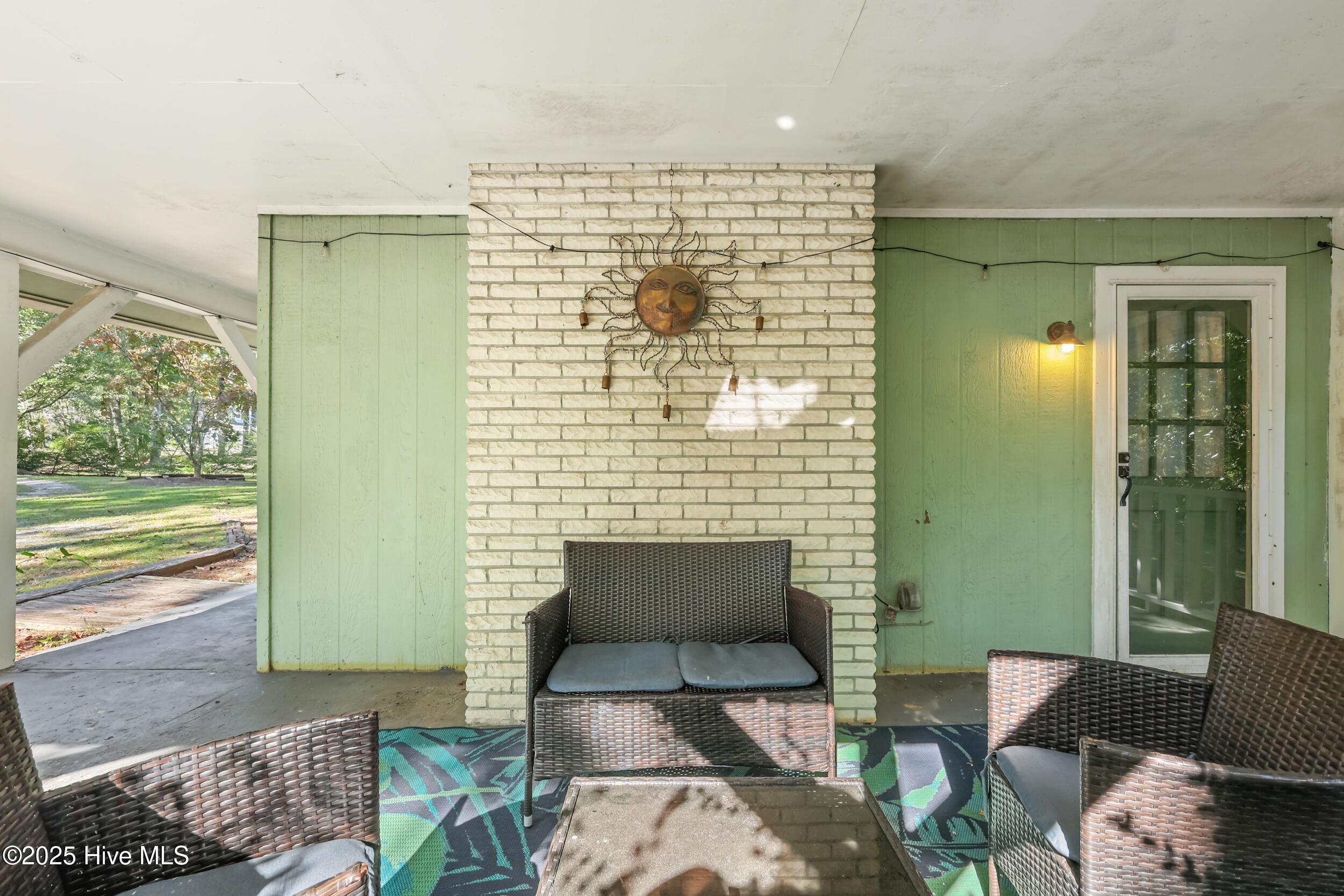 100537858 | Photo 23