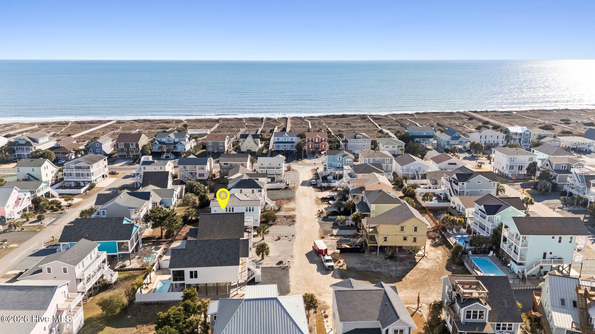 100552709 | Photo 70