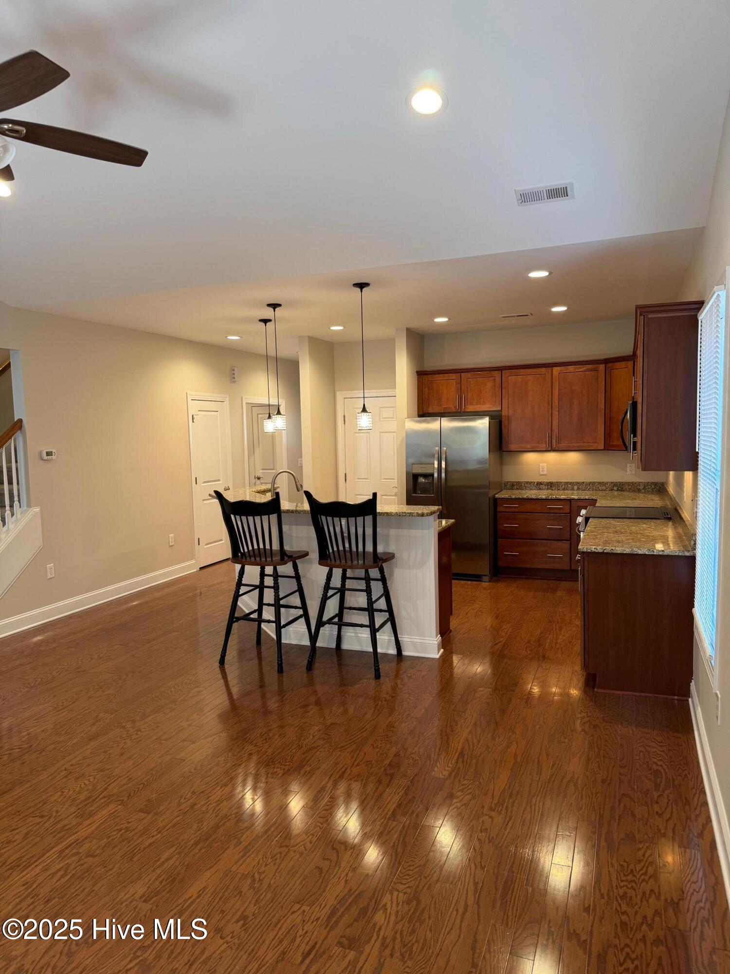 15 Elk Ridge Lane
