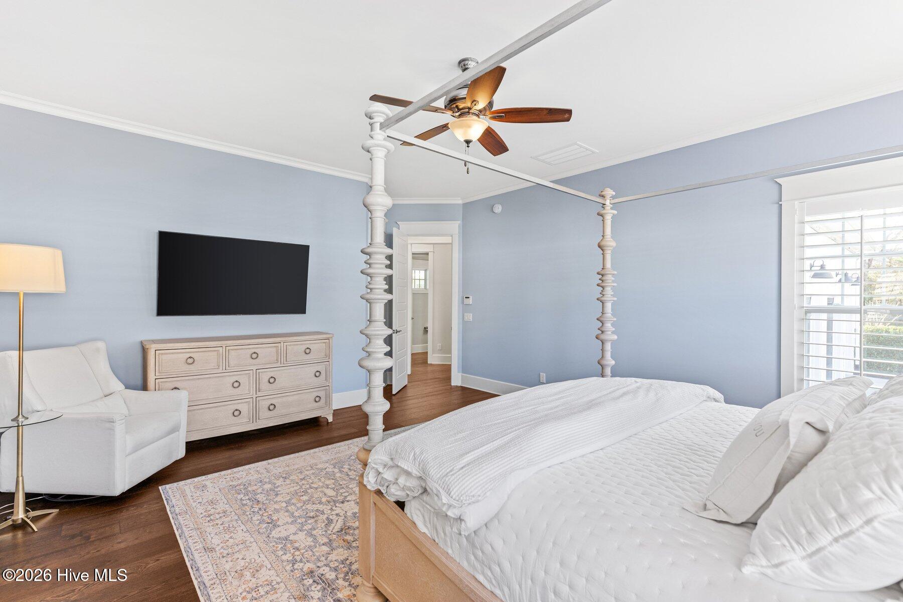 100550538 | Photo 38