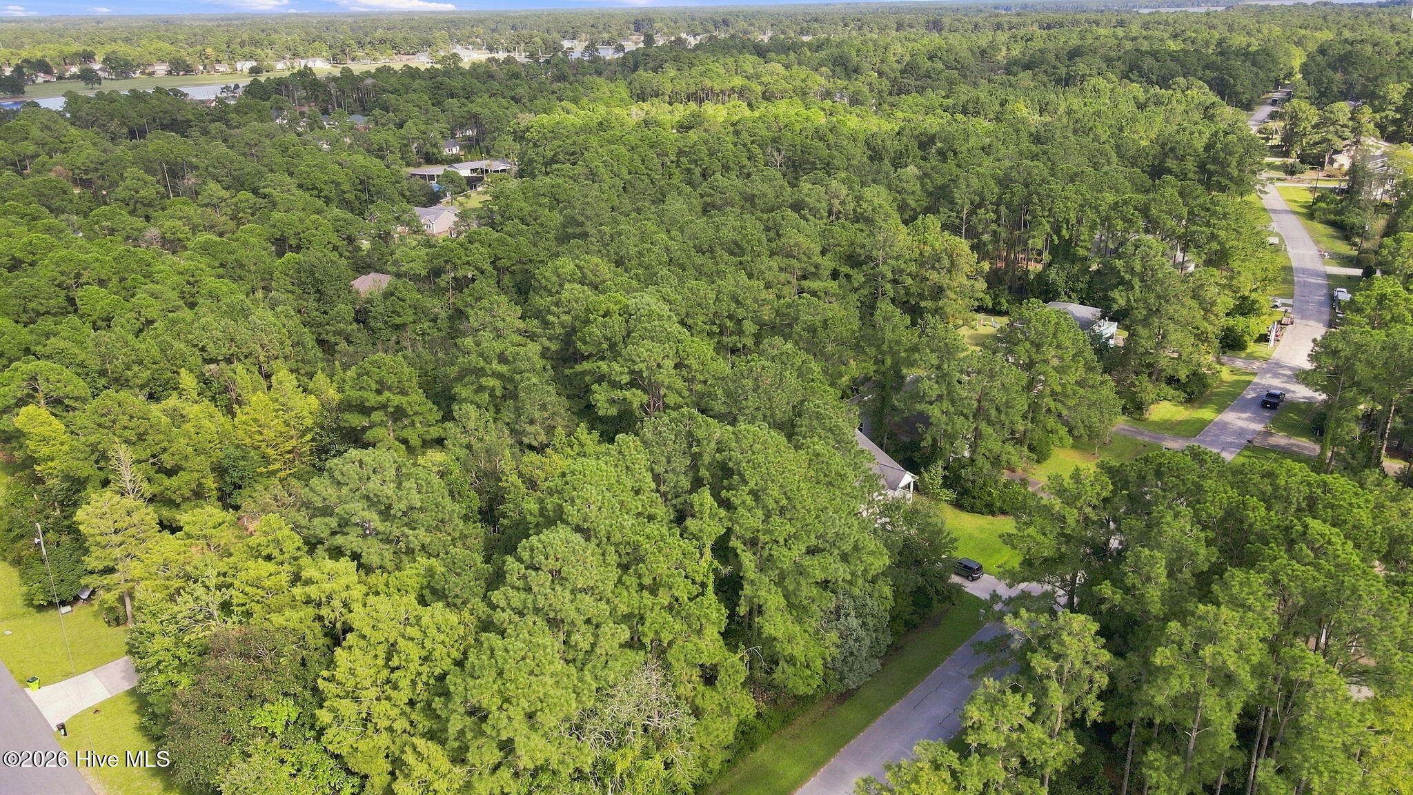 5303 Trade Winds Road,New Bern