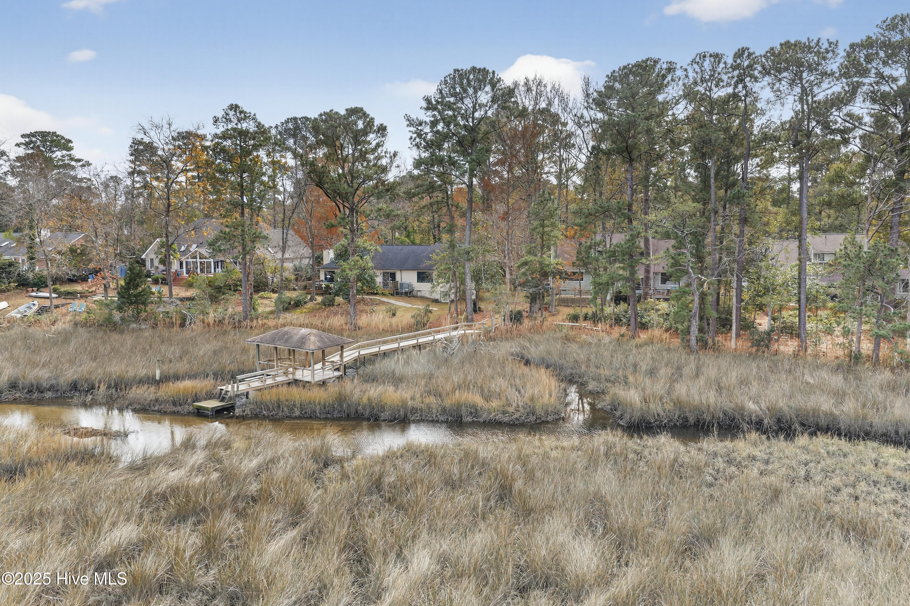 100543749 | Photo 42