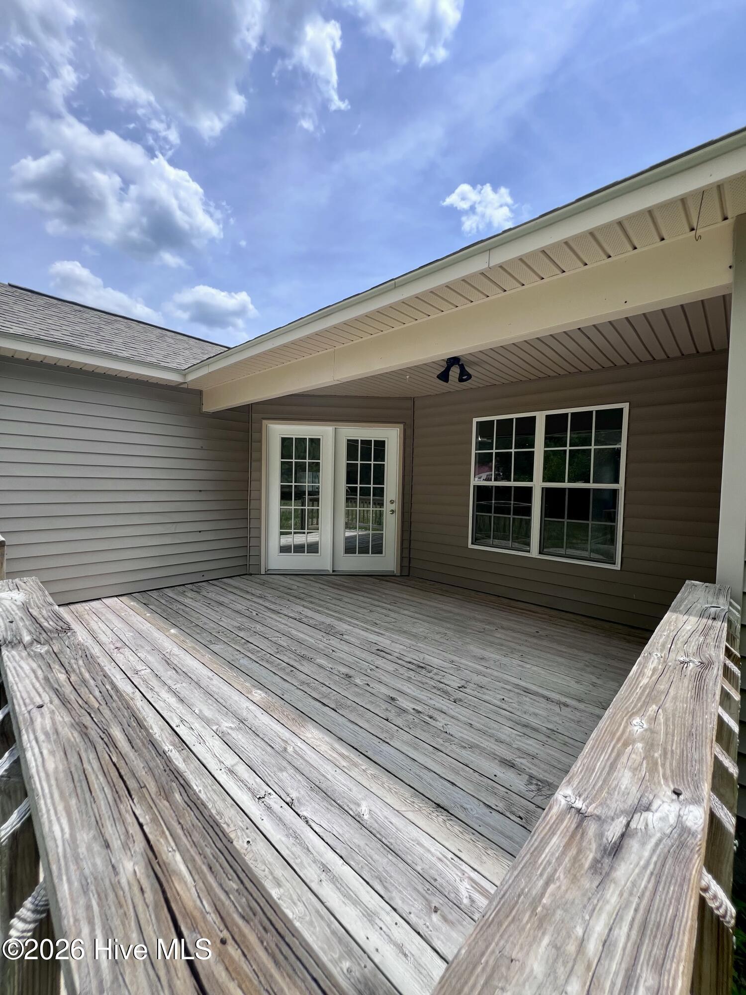 206 Rosewood Circle,Jacksonville