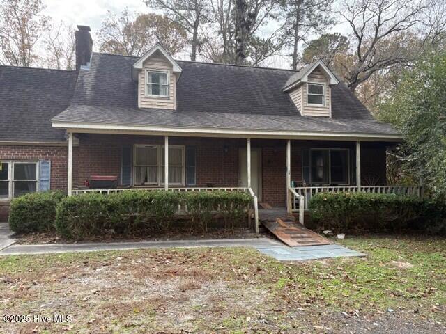 Homes for sale in Wilmington, NC | 714 Porters Neck Rd, Wilmington, NC 28411 | MLS# 100544773