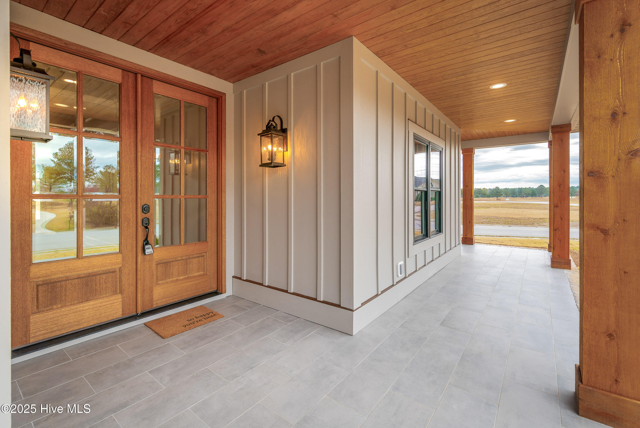 Homes for sale in Snow Hill, NC | 173 Azalea Ln, Snow Hill, NC 28580 | MLS# 100502567