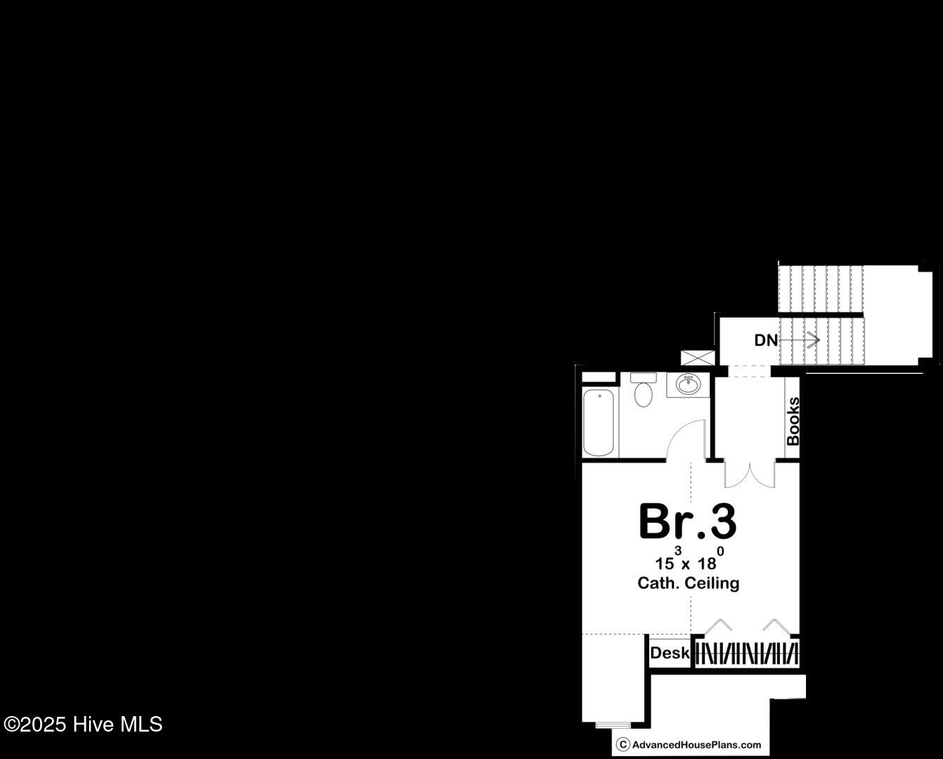 Homes for sale in Wallace, NC | 243 W Winding Way, Wallace, NC 28466 | MLS# 100514516