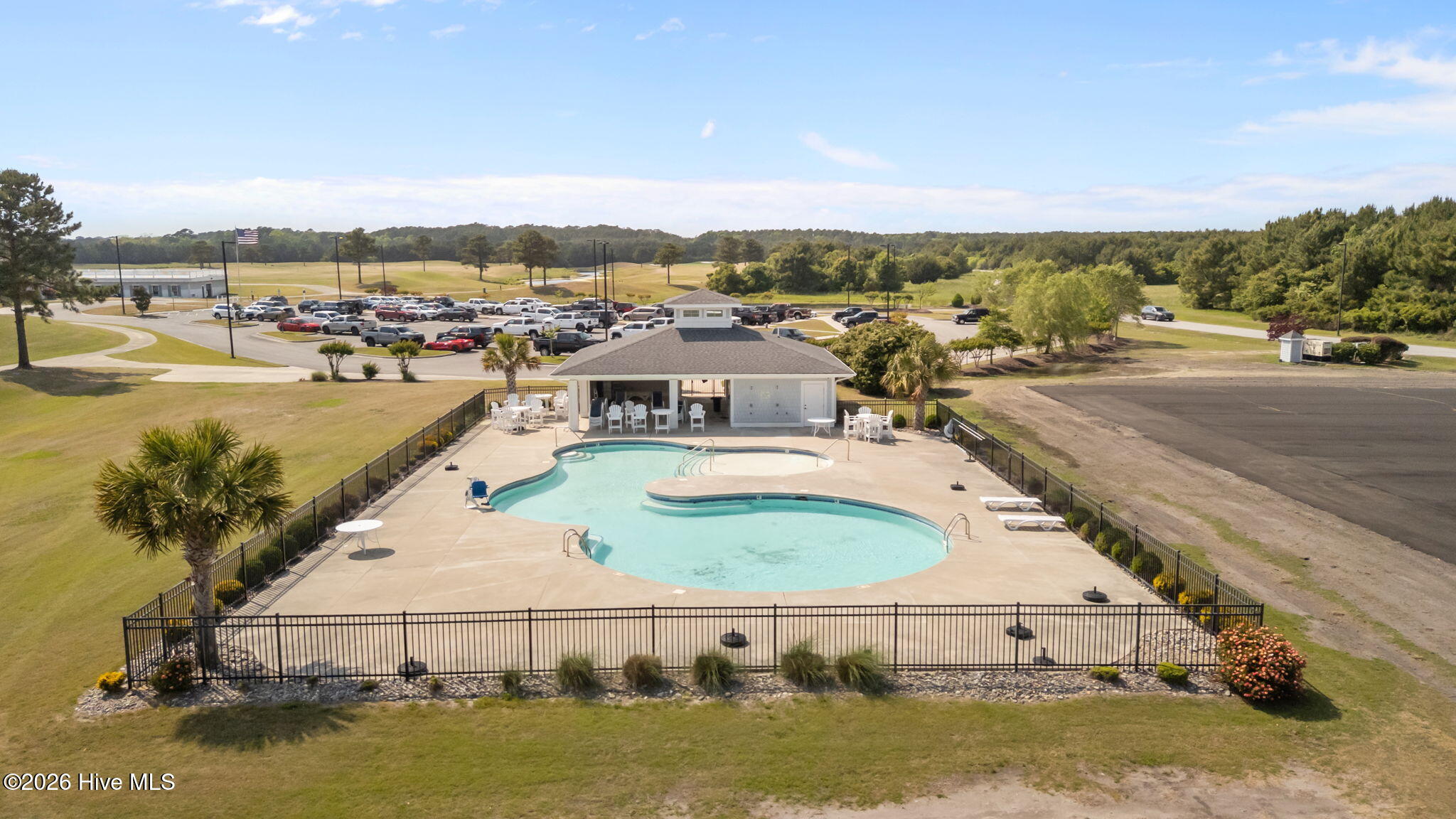 210 Taylorwood Drive,Beaufort